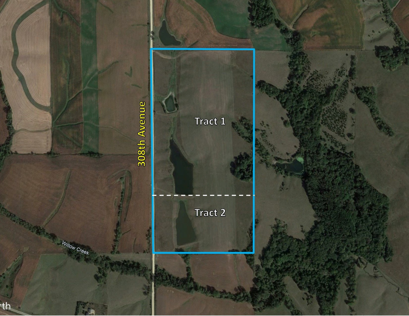 auctions-land-clinton-county-iowa-79-acres-listing-number-16758-Bielenburg Farm Google Close Outlined-0.jpg