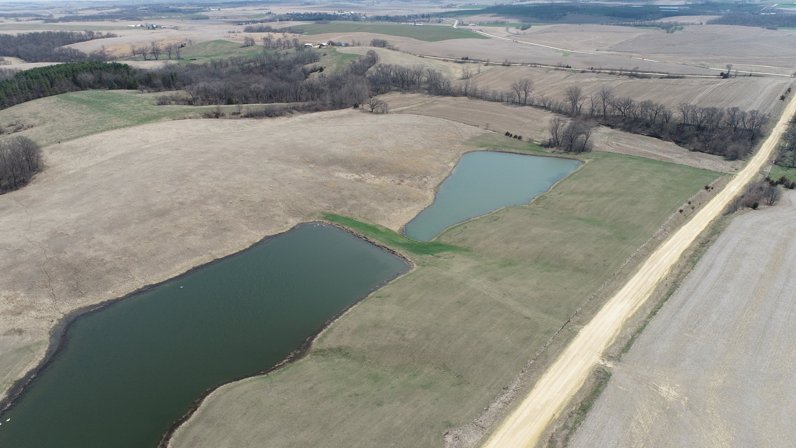 auctions-land-clinton-county-iowa-80-acres-listing-number-16758-DJI_0688-0.jpg