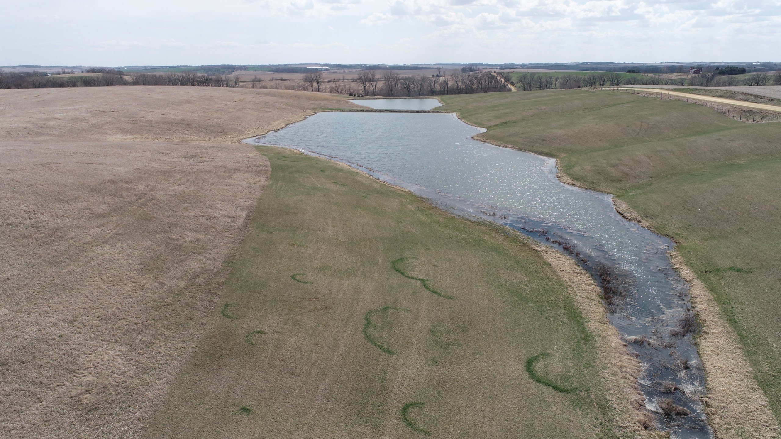 auctions-land-clinton-county-iowa-80-acres-listing-number-16758-DJI_0705-2.jpg