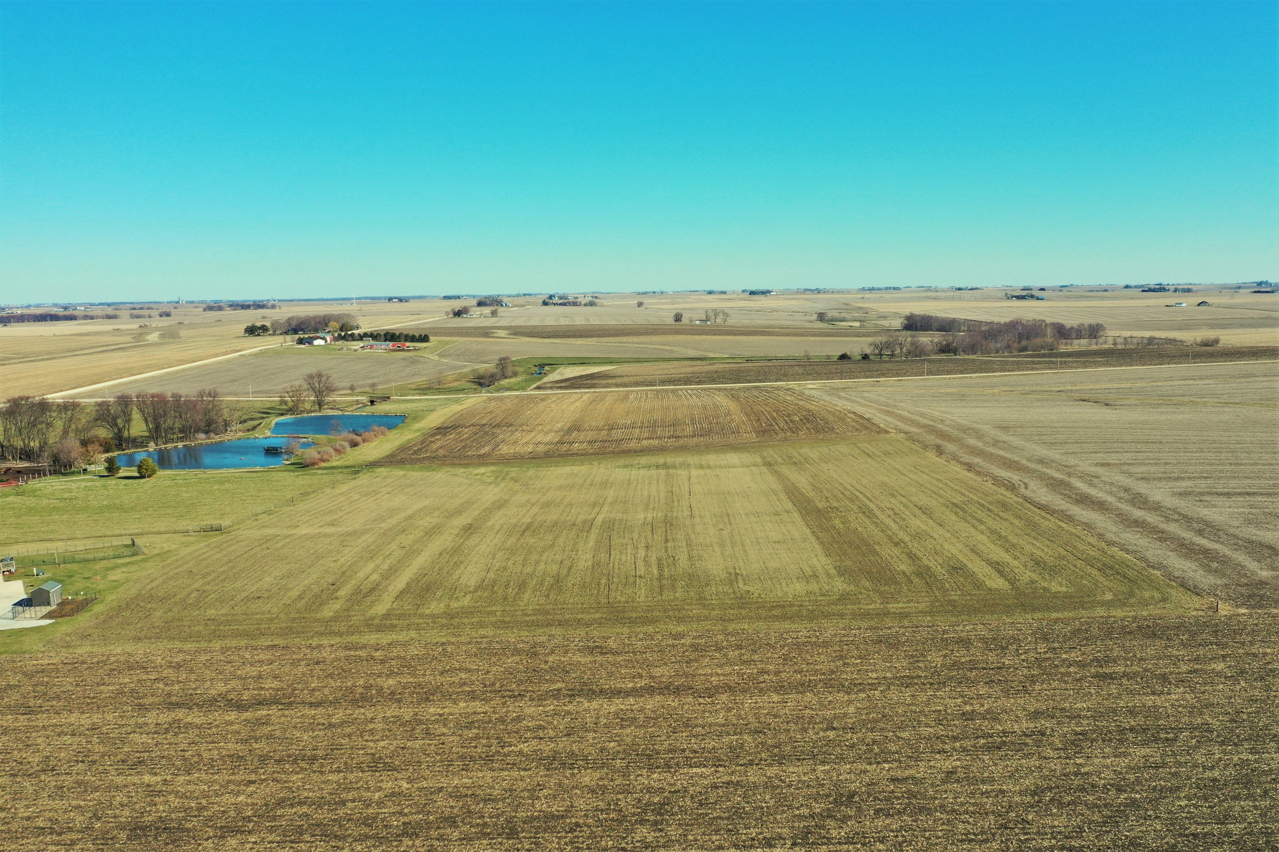 land-buchanan-county-iowa-15-acres-listing-number-16760-2023-04-06 09-0.jpg