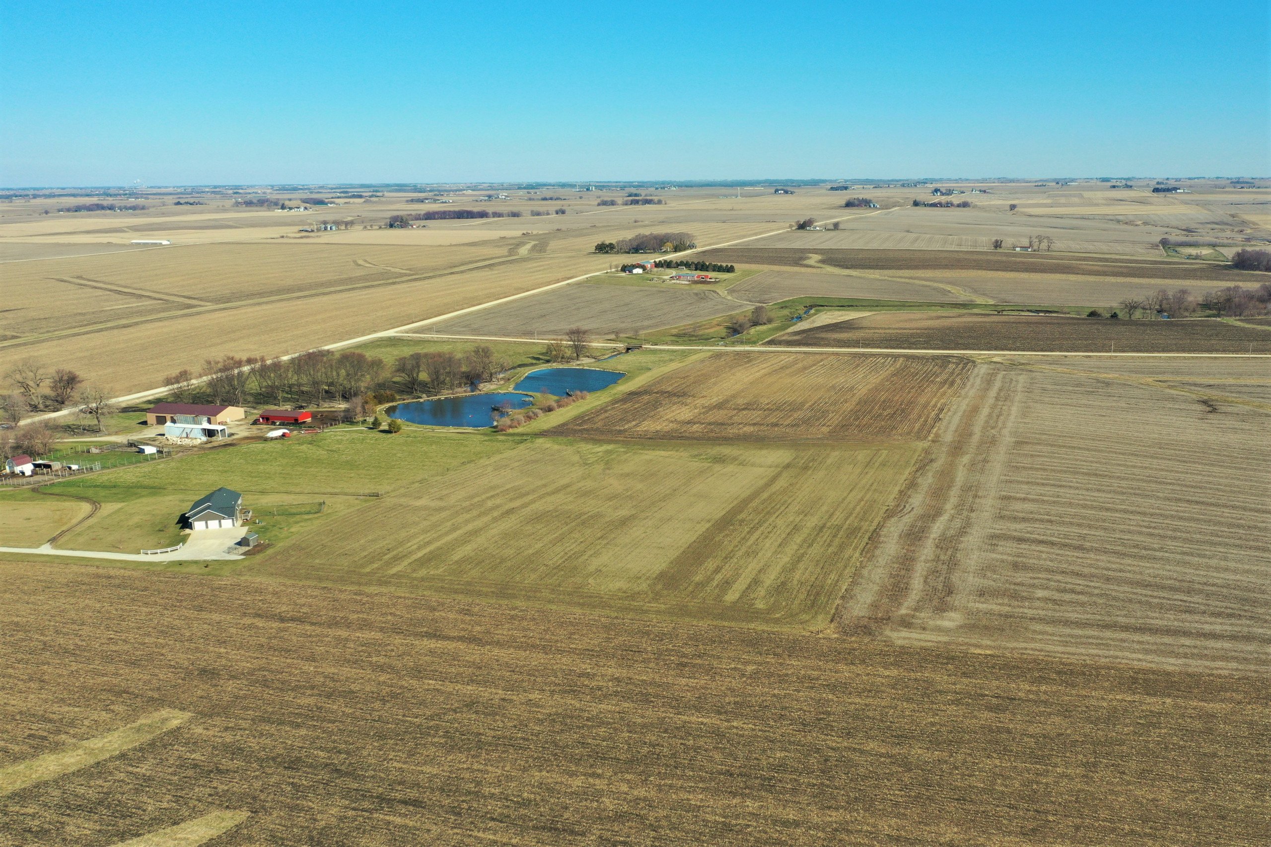 land-buchanan-county-iowa-15-acres-listing-number-16760-2023-04-06 09-1.jpg