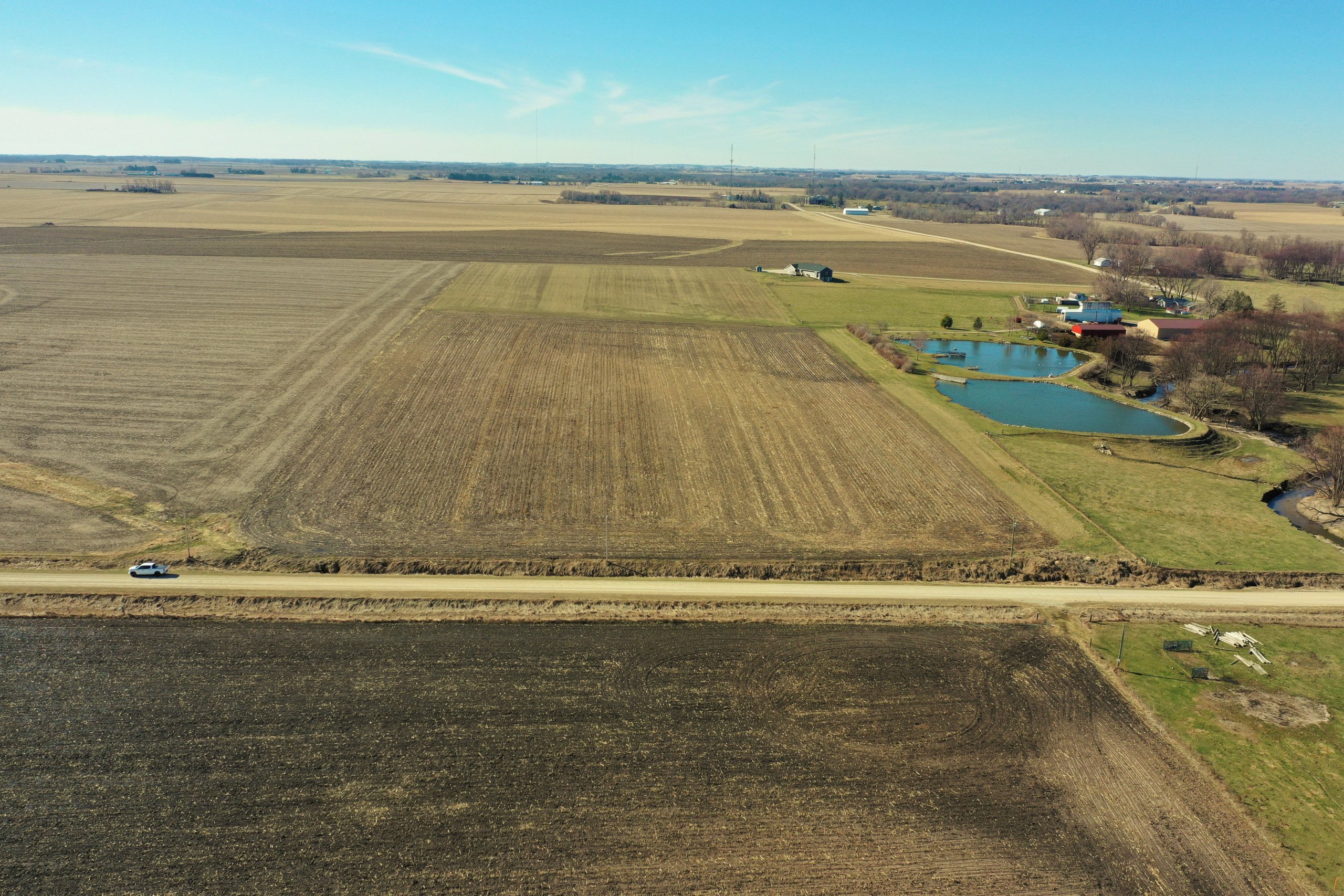 land-buchanan-county-iowa-15-acres-listing-number-16760-2023-04-06 09-2.jpg