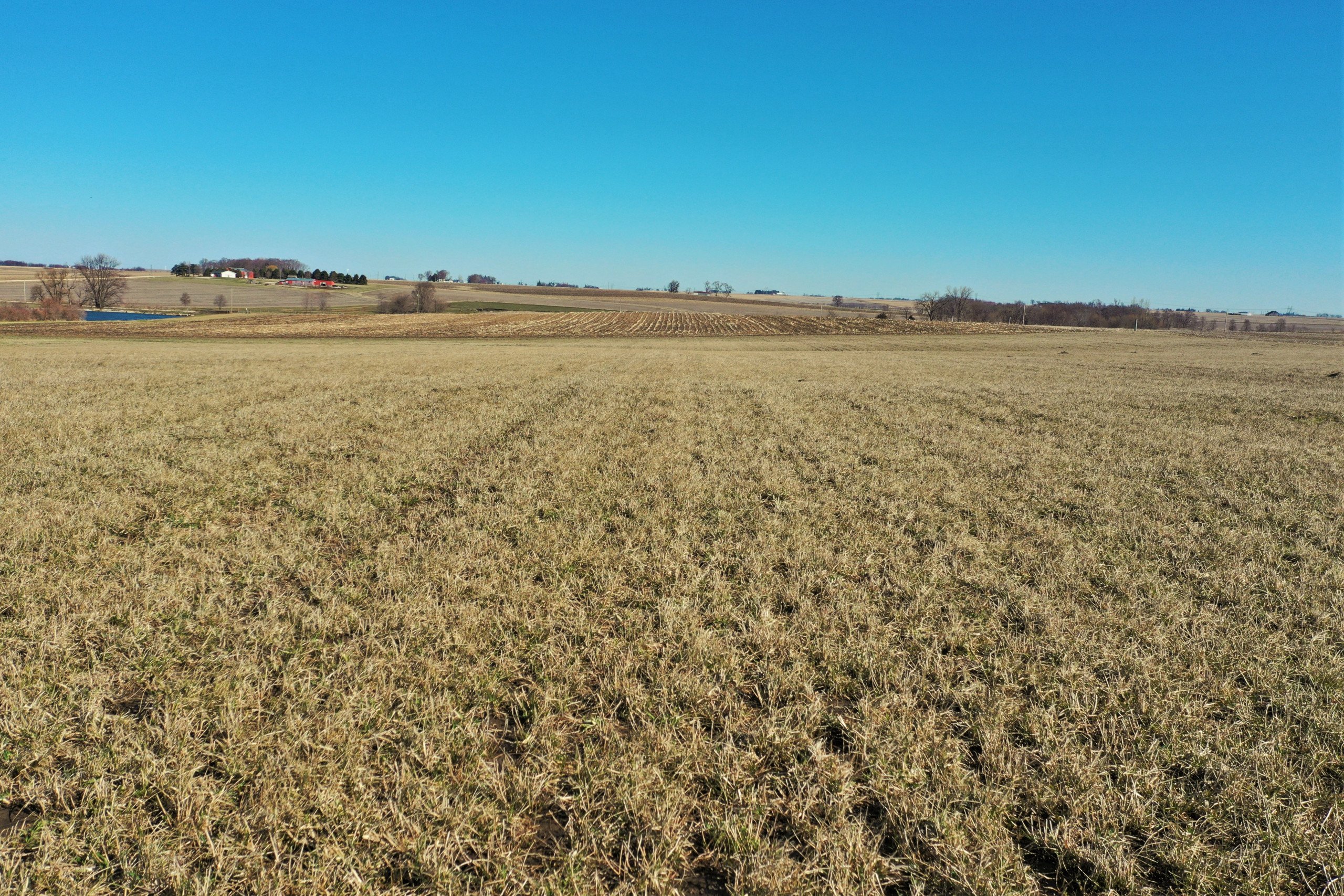 land-buchanan-county-iowa-15-acres-listing-number-16760-2023-04-06 09-3.jpg