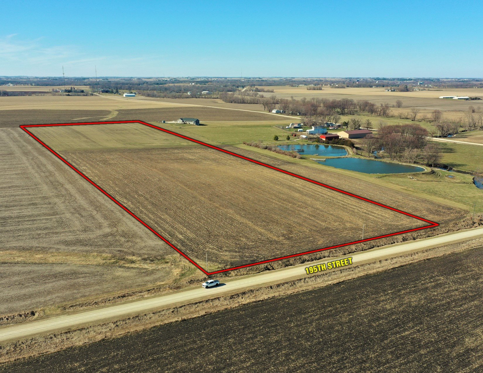 land-buchanan-county-iowa-15-acres-listing-number-16760-Aerial Outline 1 09-0.jpg