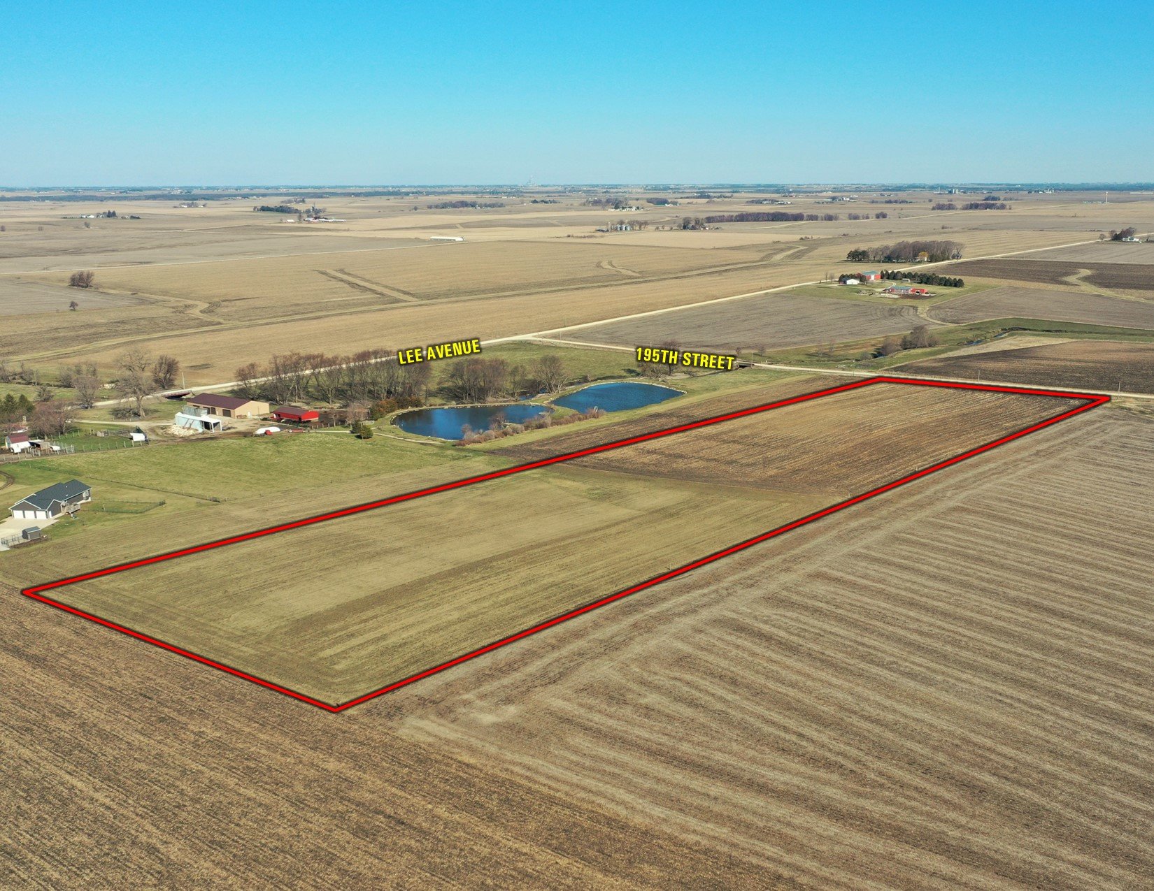 land-buchanan-county-iowa-15-acres-listing-number-16760-Aerial Outline 2 09-1.jpg