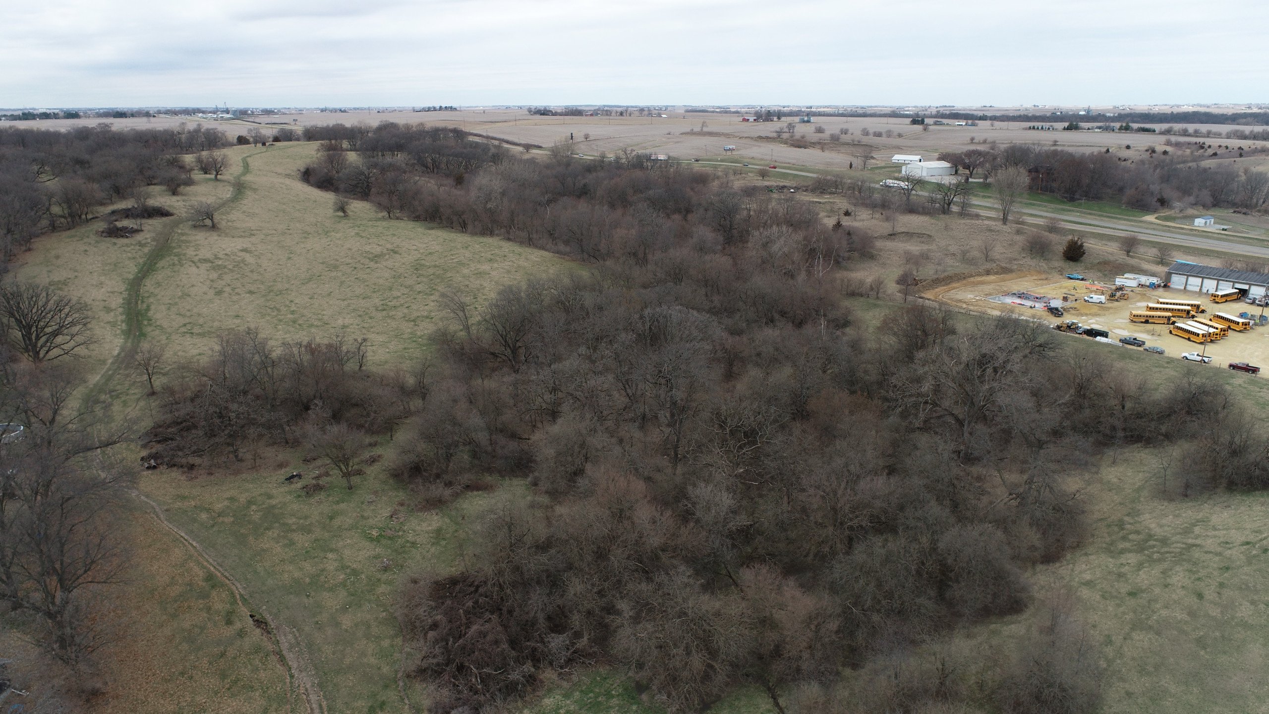 land-clinton-county-iowa-85-acres-listing-number-16762-DJI_0668-1.jpg