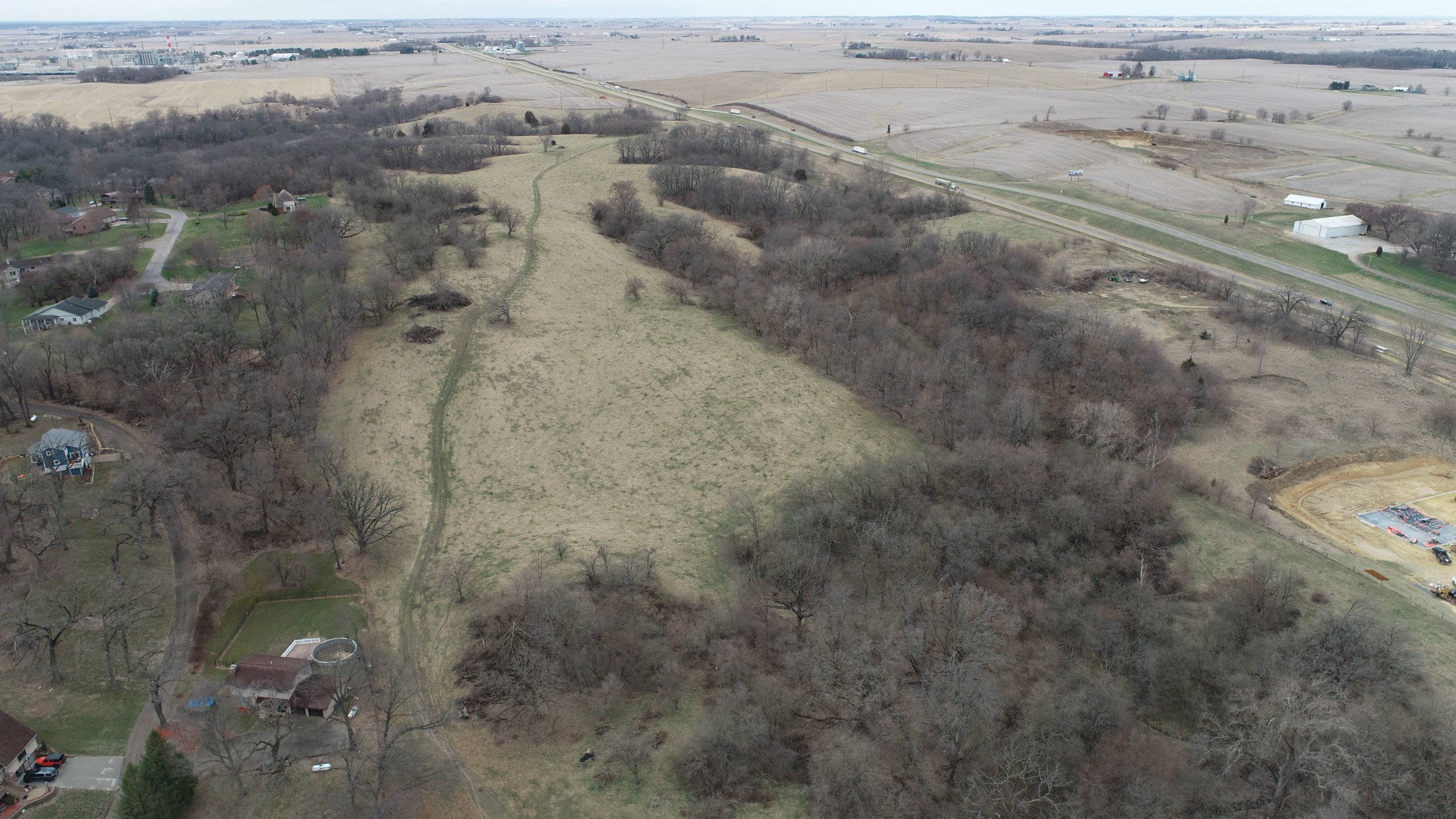 land-clinton-county-iowa-85-acres-listing-number-16762-DJI_0669-2.jpg