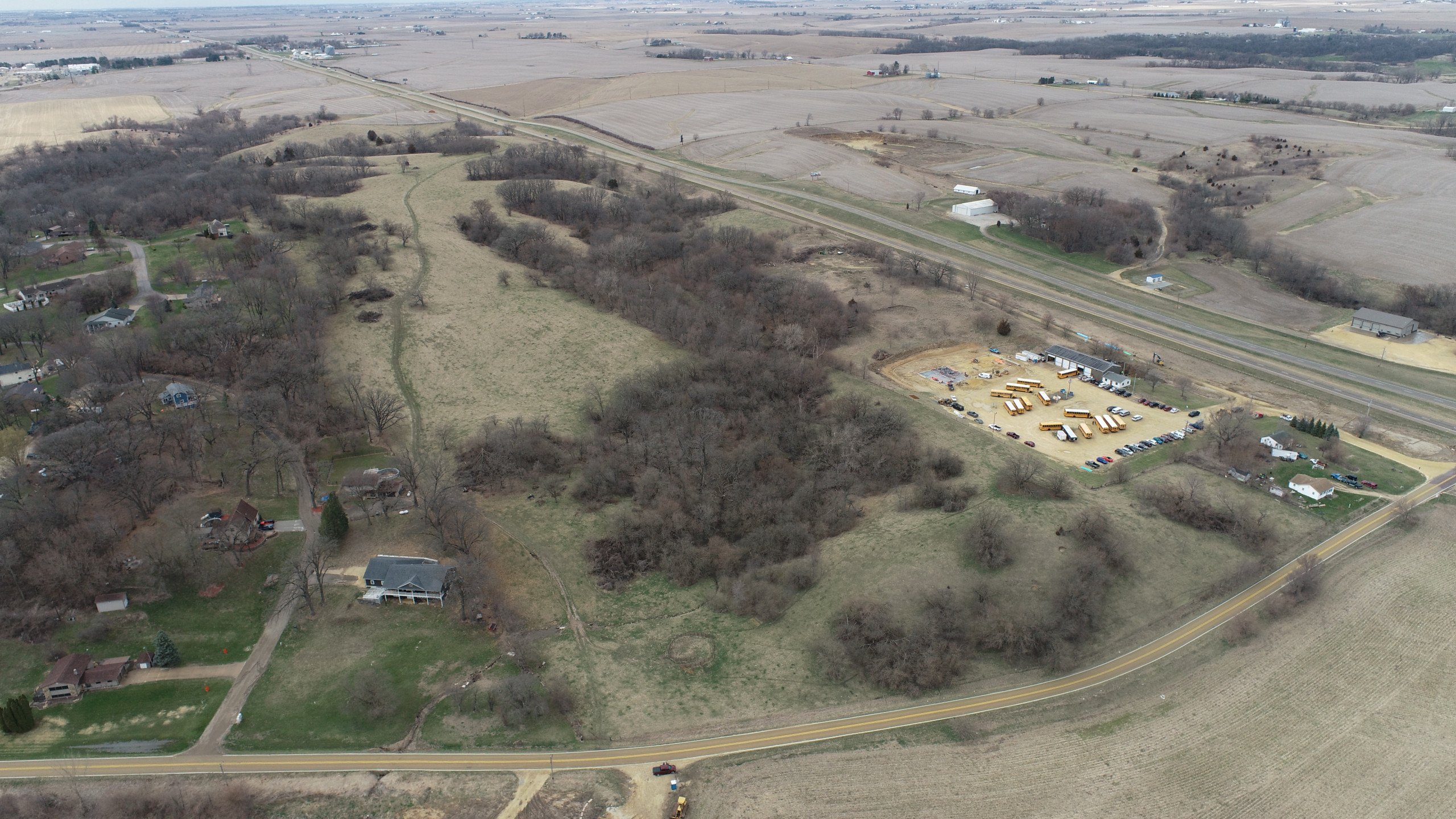 land-clinton-county-iowa-85-acres-listing-number-16762-DJI_0670-0.jpg