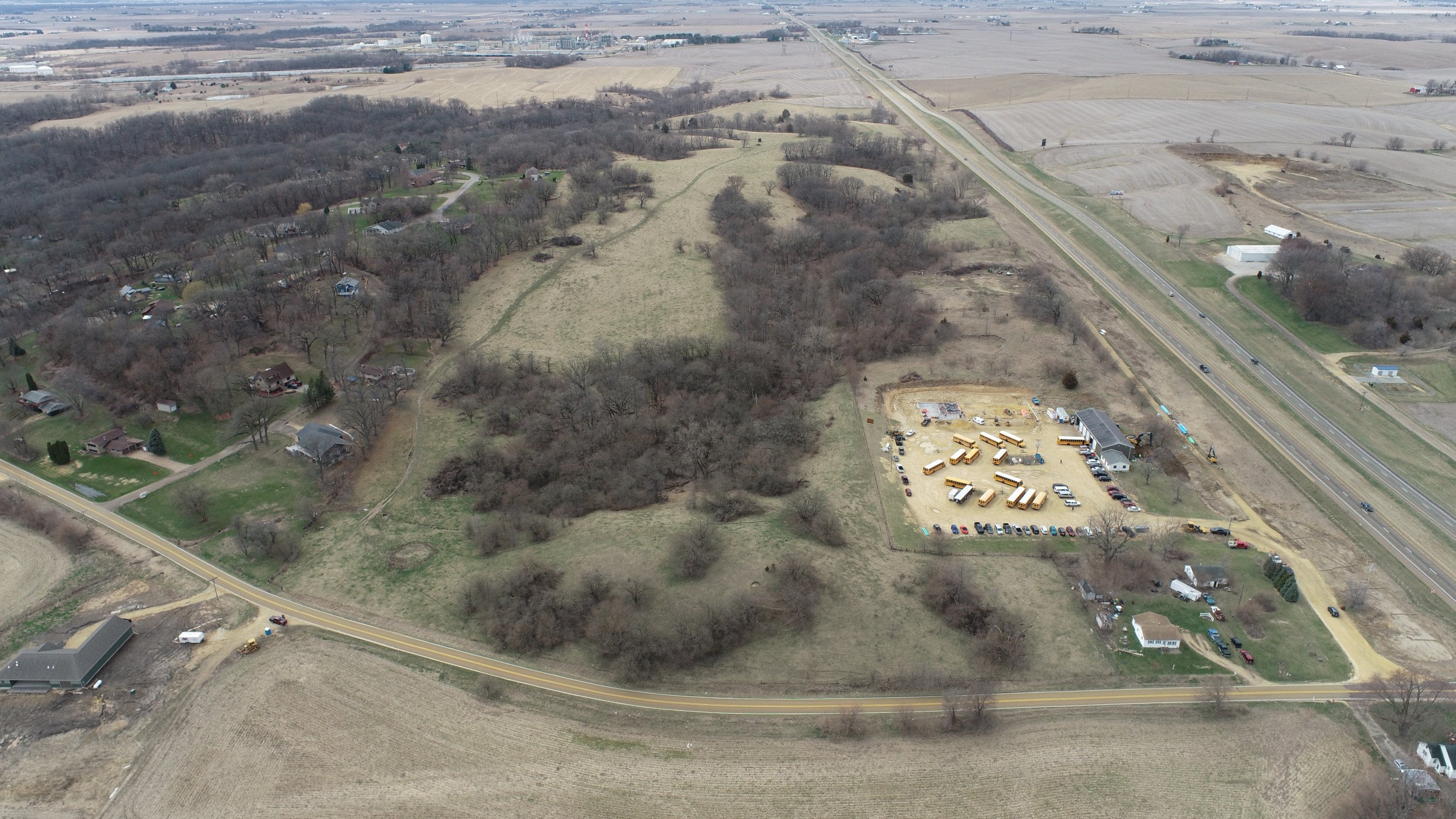 land-clinton-county-iowa-85-acres-listing-number-16762-DJI_0671-1.jpg