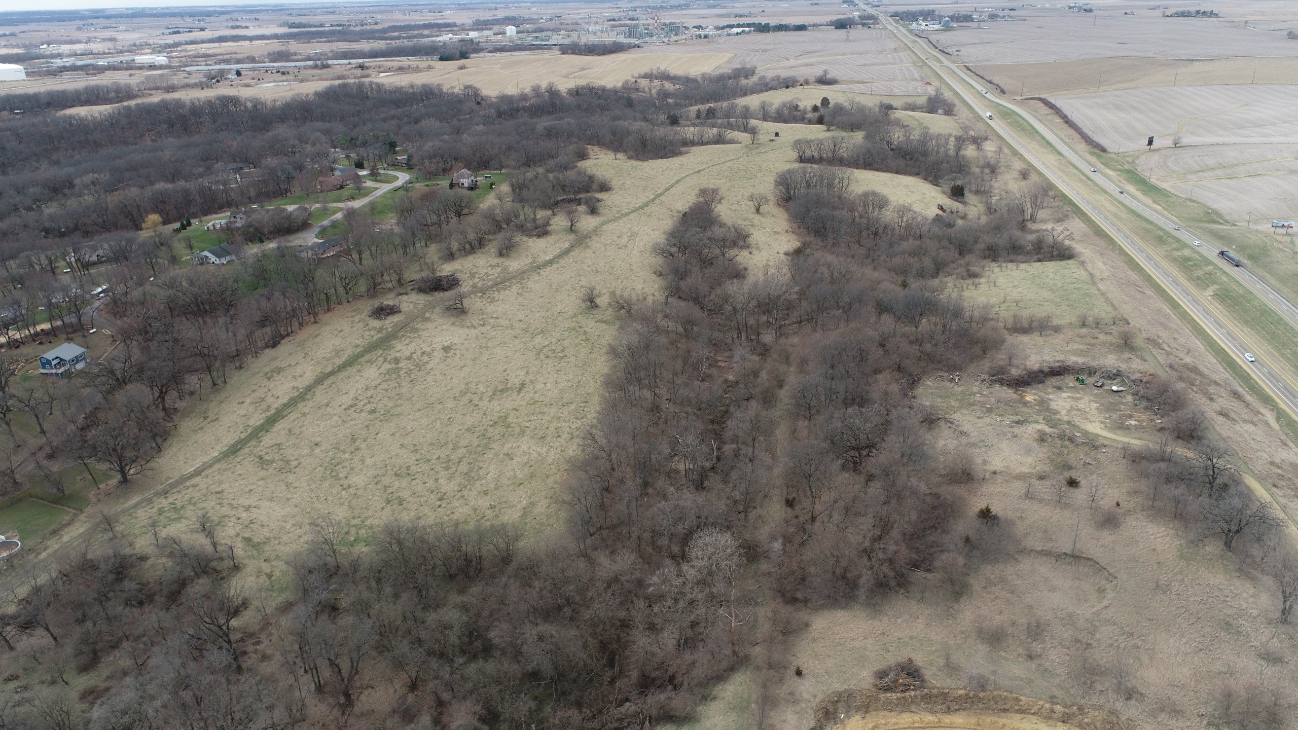 land-clinton-county-iowa-85-acres-listing-number-16762-DJI_0672-2.jpg