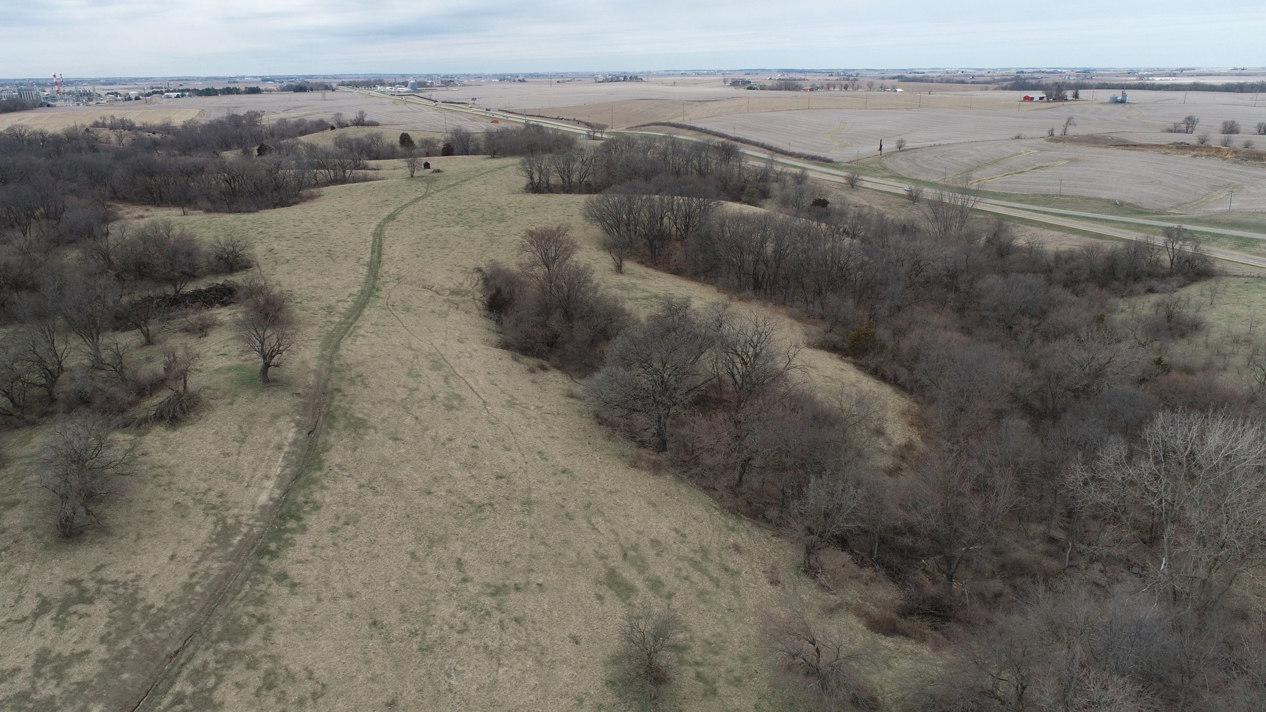 land-clinton-county-iowa-85-acres-listing-number-16762-DJI_0676-0.jpg