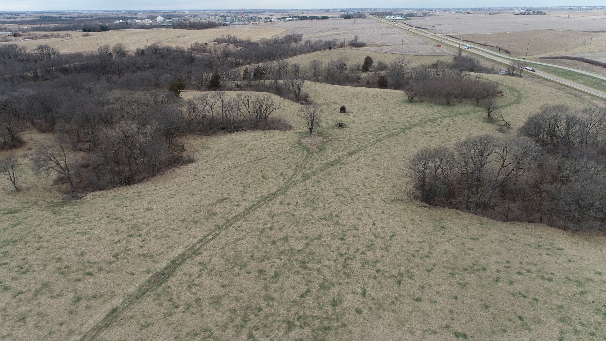 land-clinton-county-iowa-85-acres-listing-number-16762-DJI_0677-1.jpg