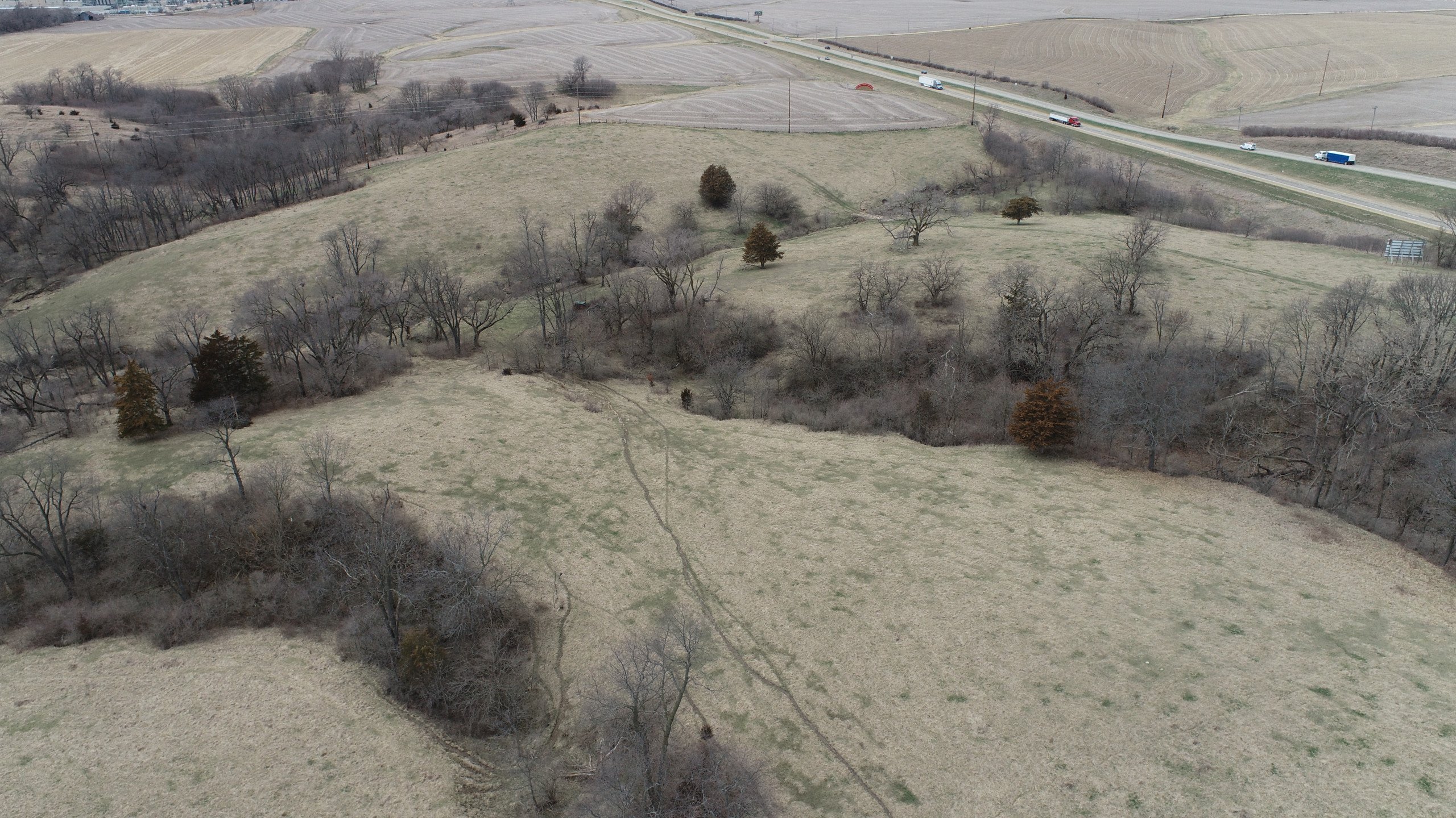 land-clinton-county-iowa-85-acres-listing-number-16762-DJI_0678-2.jpg