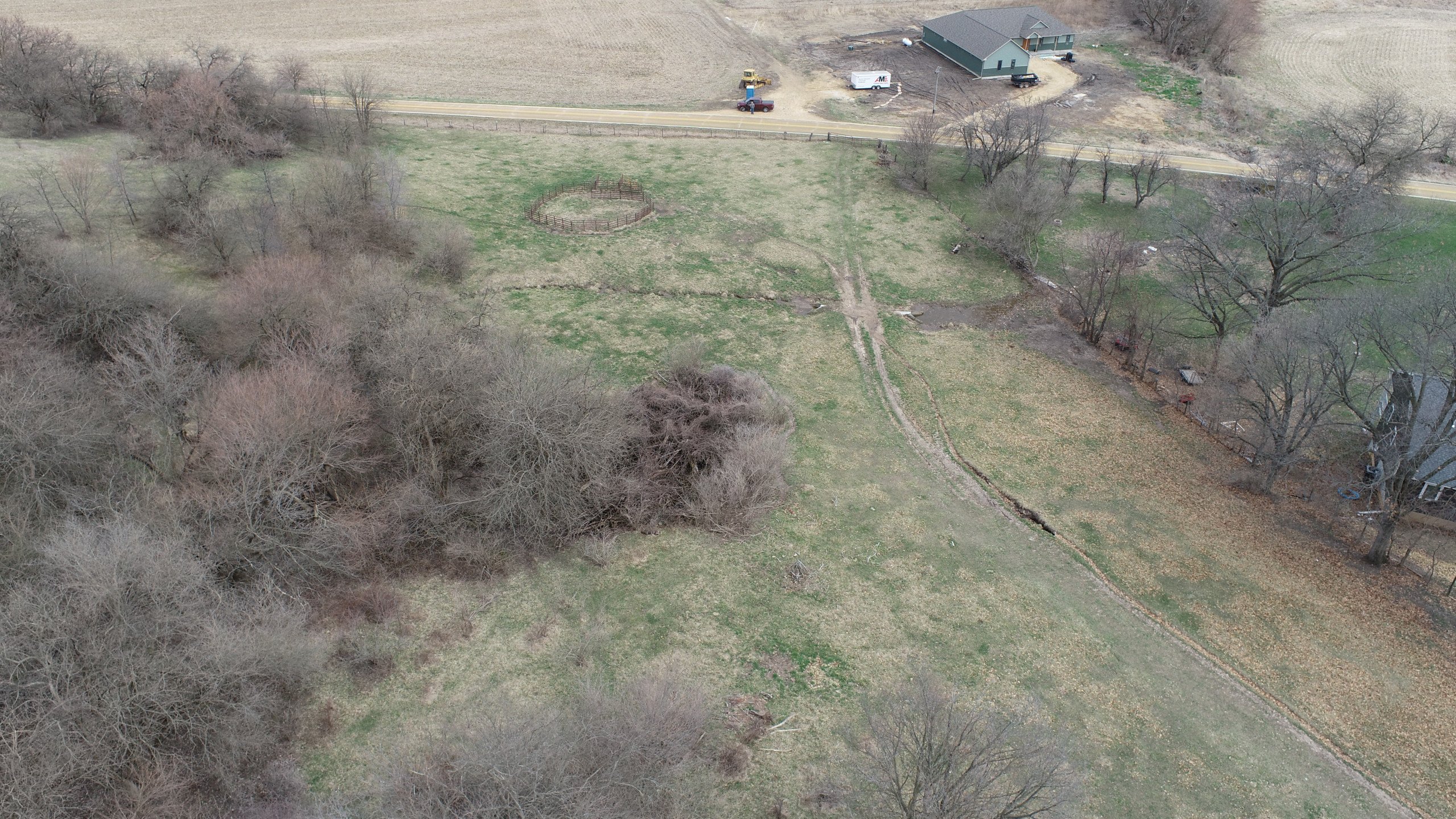 land-clinton-county-iowa-85-acres-listing-number-16762-DJI_0685-1.jpg