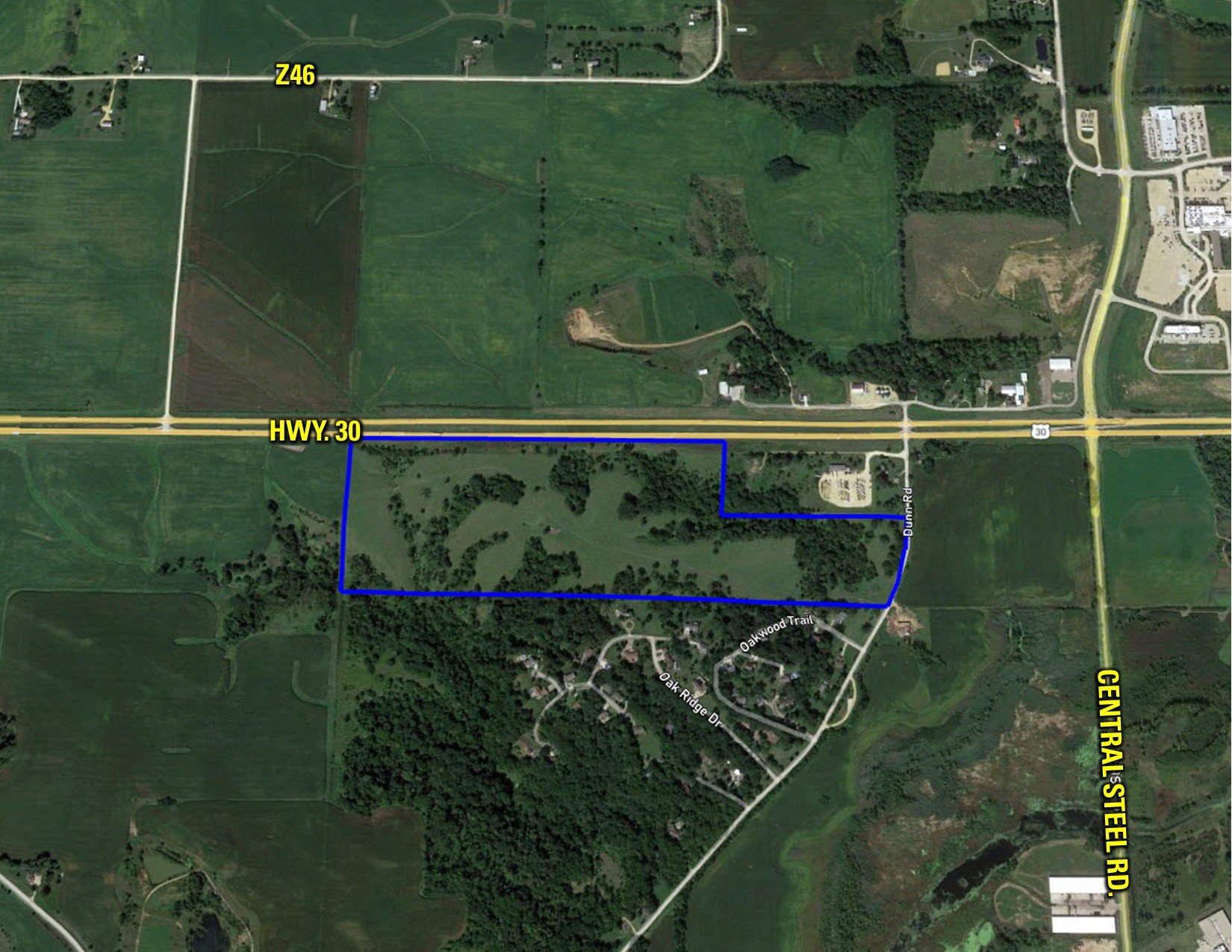 land-clinton-county-iowa-85-acres-listing-number-16762-Google Close Edited-0.jpg