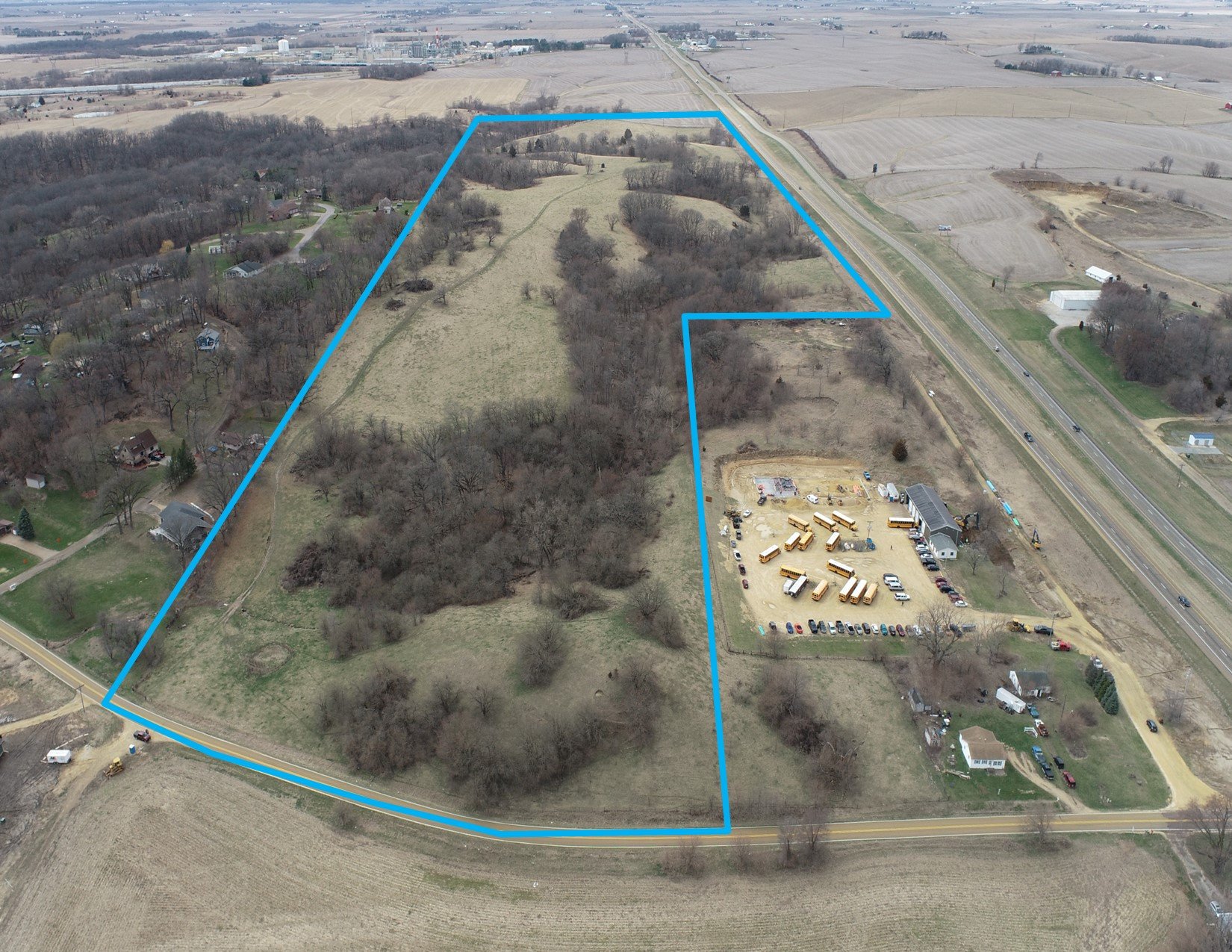 land-clinton-county-iowa-85-acres-listing-number-16762-Sweeney Farm Outlined JPEG-0.jpg