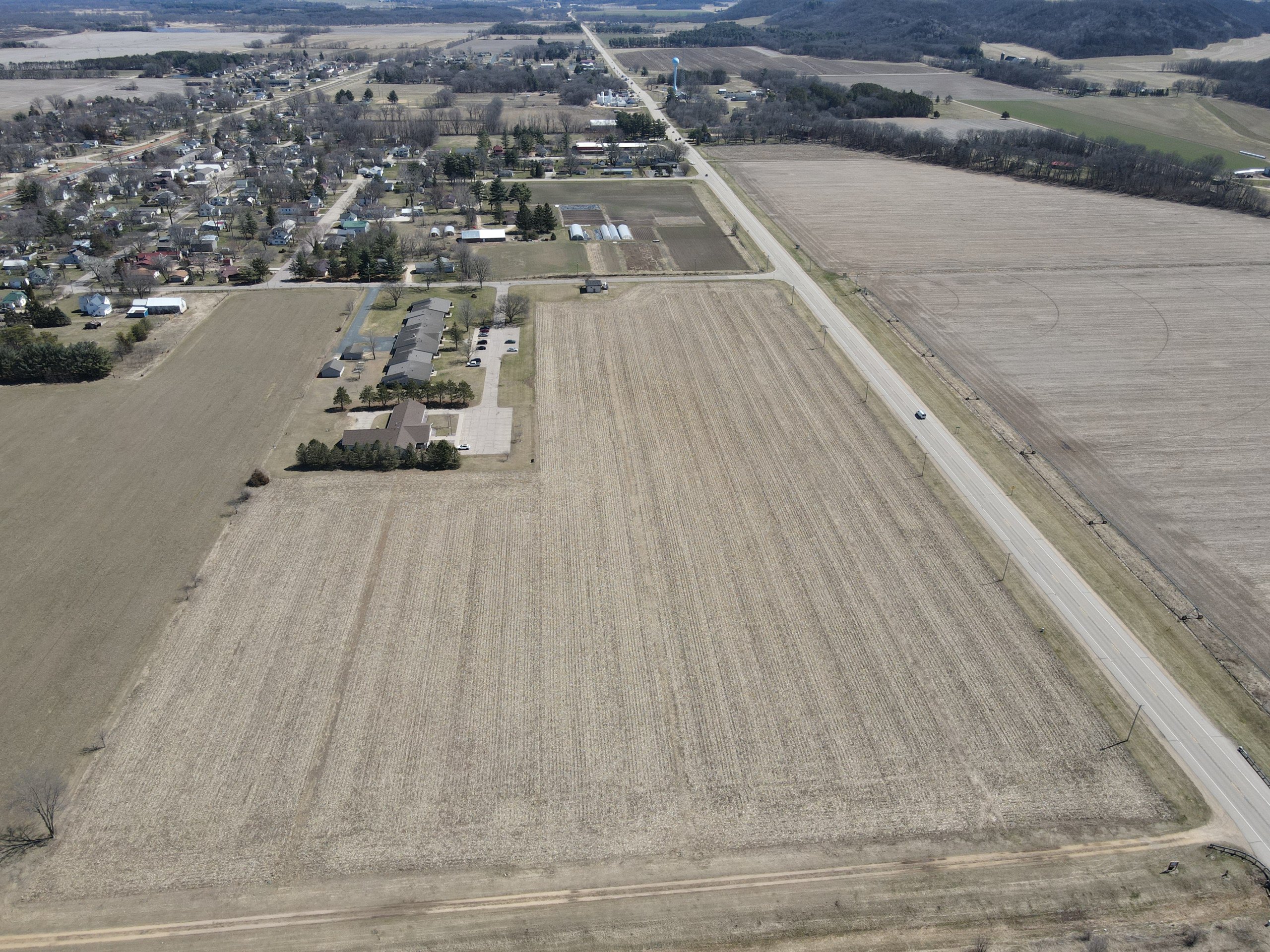 0-acres-listing-number-16764-DJI_0009-5.jpg