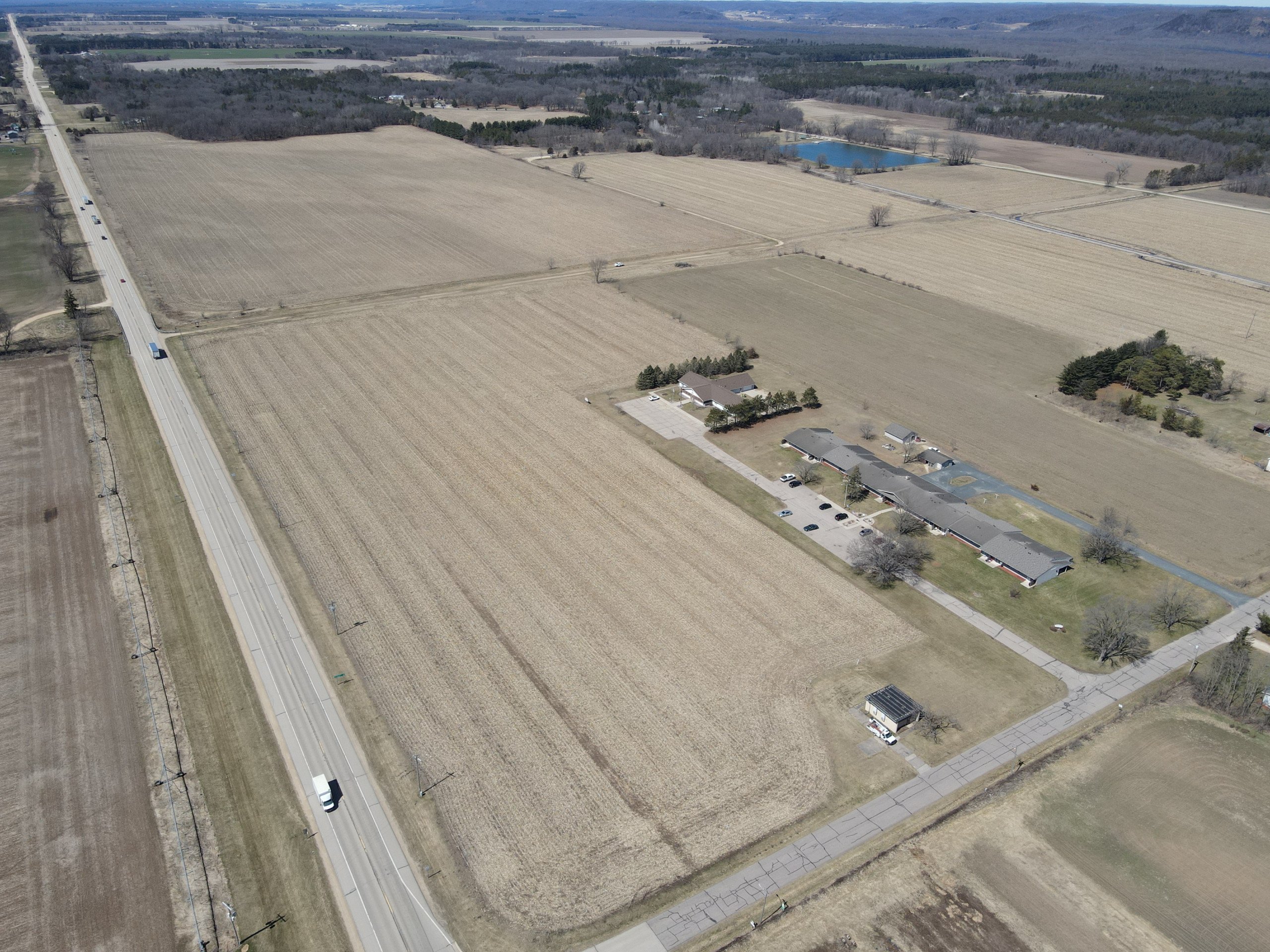 0-acres-listing-number-16764-DJI_0014-0.jpg