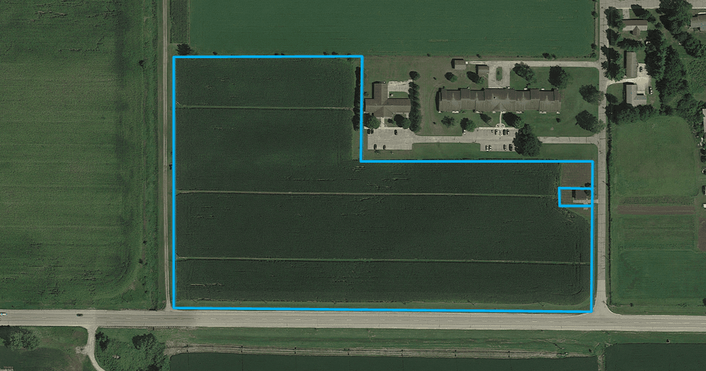 development-land-iowa-county-wisconsin-15-acres-listing-number-16764-Screenshot 2023-04-10 180813-0.png