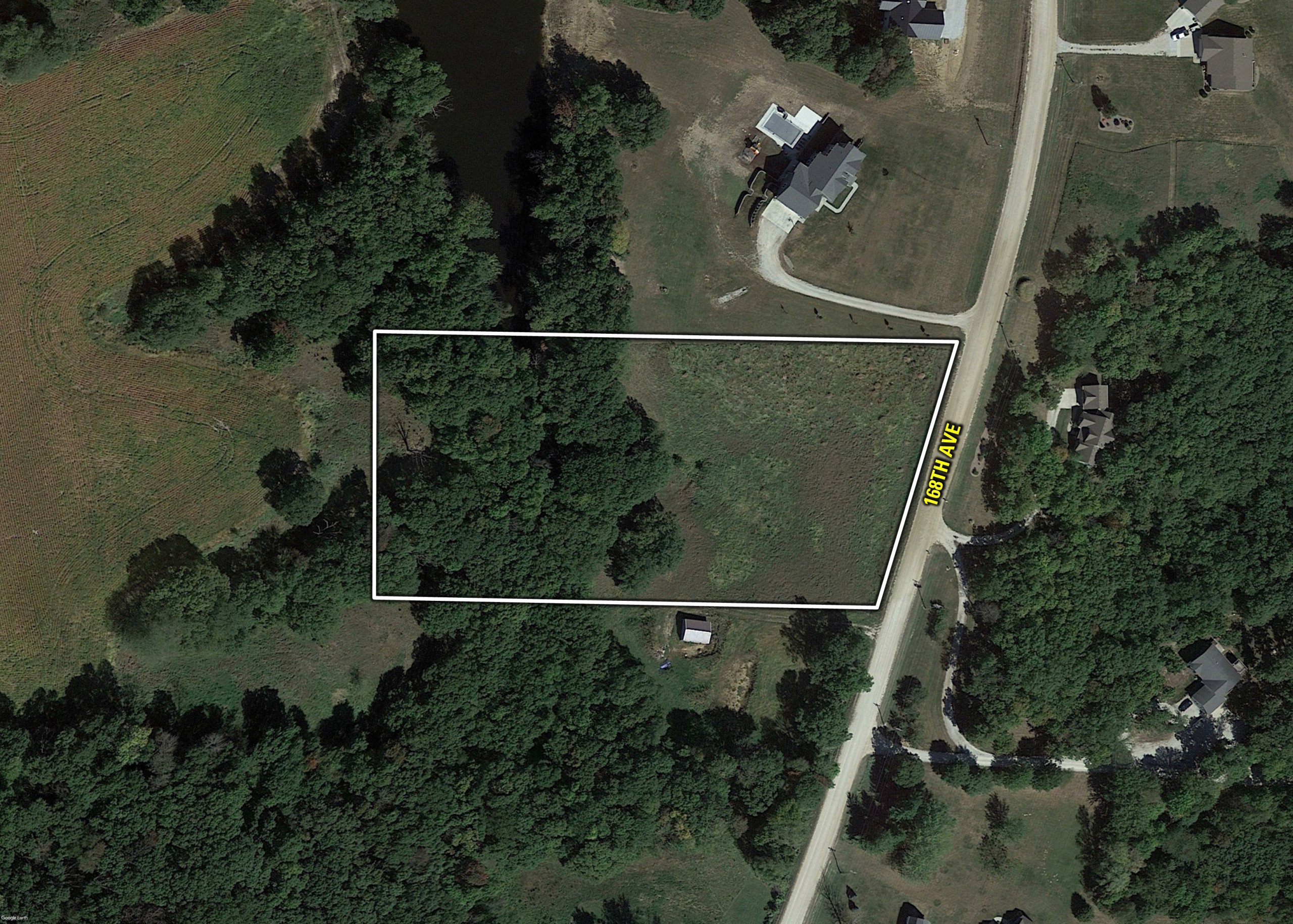 land-warren-county-iowa-4-acres-listing-number-16774-Close-2.jpg