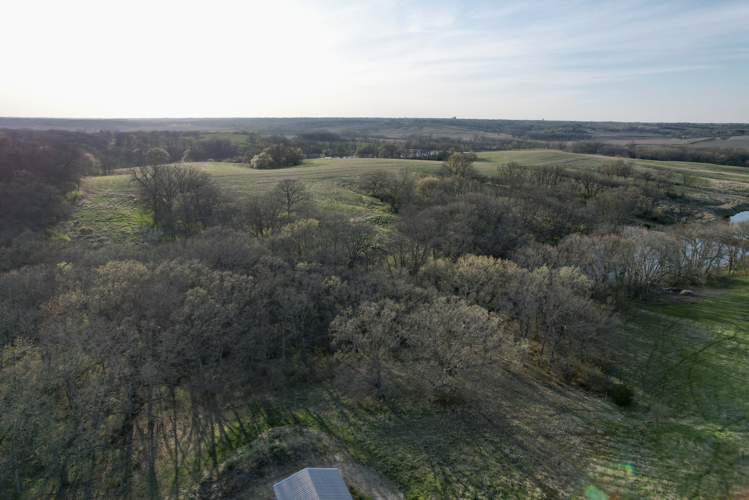 land-warren-county-iowa-4-acres-listing-number-16774-DJI_0897-3.jpg