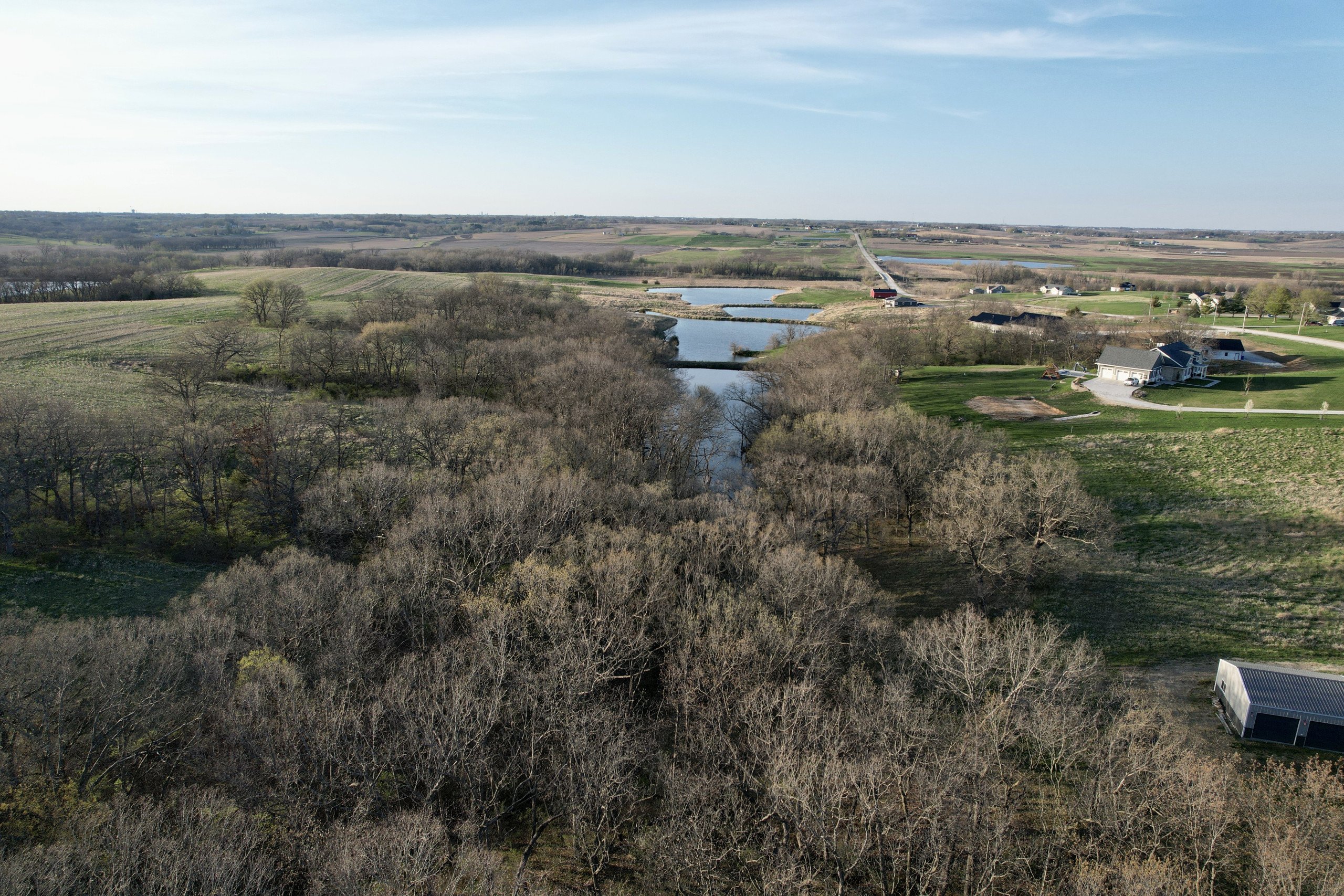 land-warren-county-iowa-4-acres-listing-number-16774-DJI_0898-4.jpg