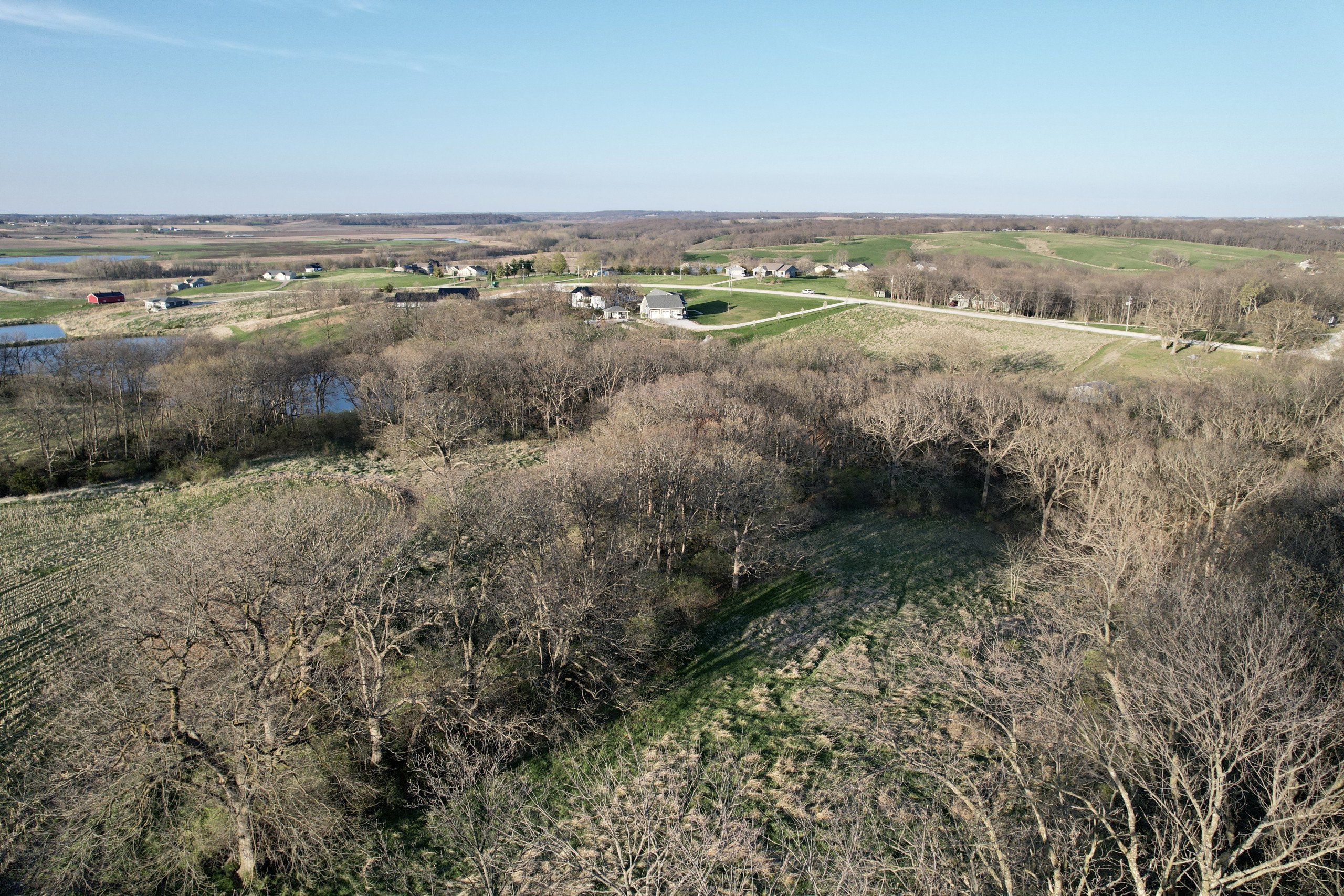 land-warren-county-iowa-4-acres-listing-number-16774-DJI_0899-0.jpg