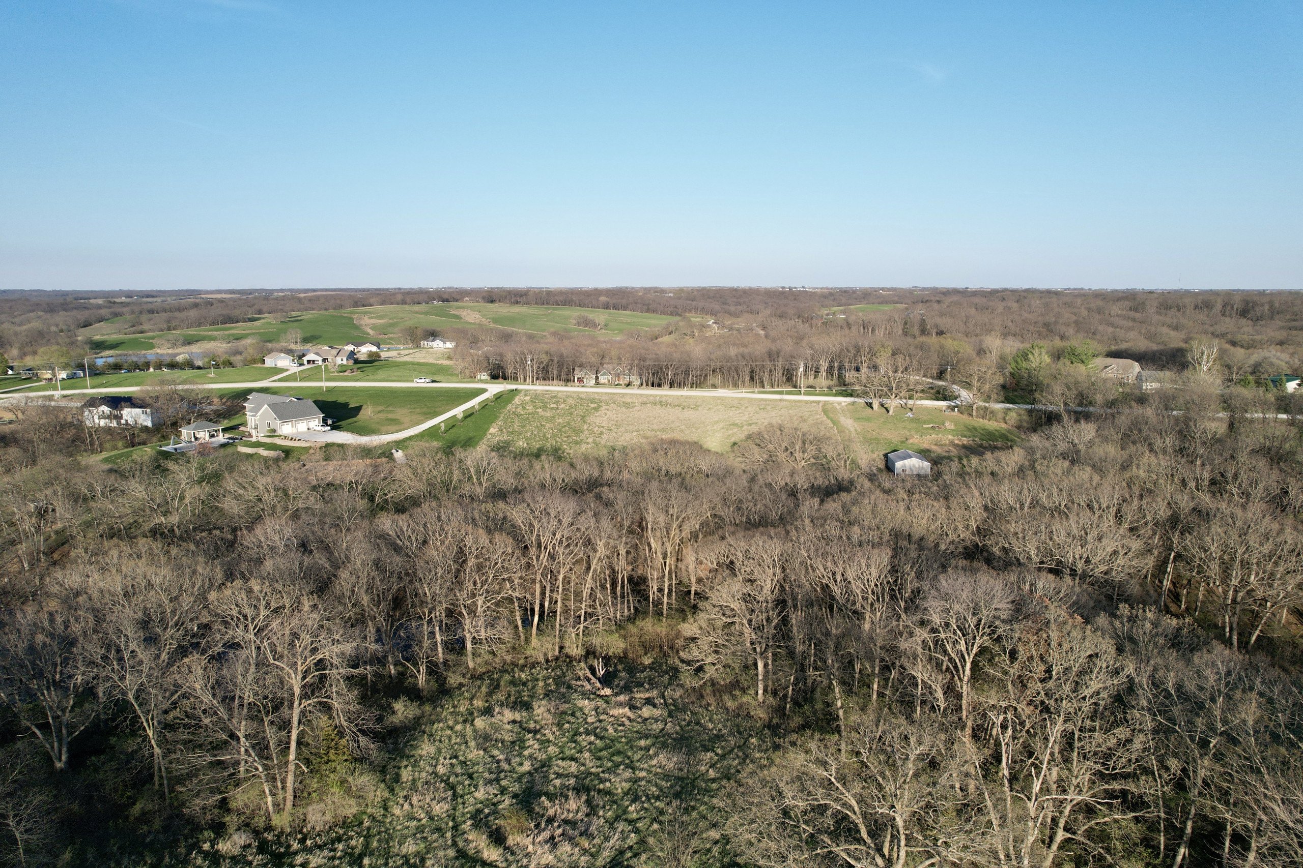 land-warren-county-iowa-4-acres-listing-number-16774-DJI_0901-1.jpg