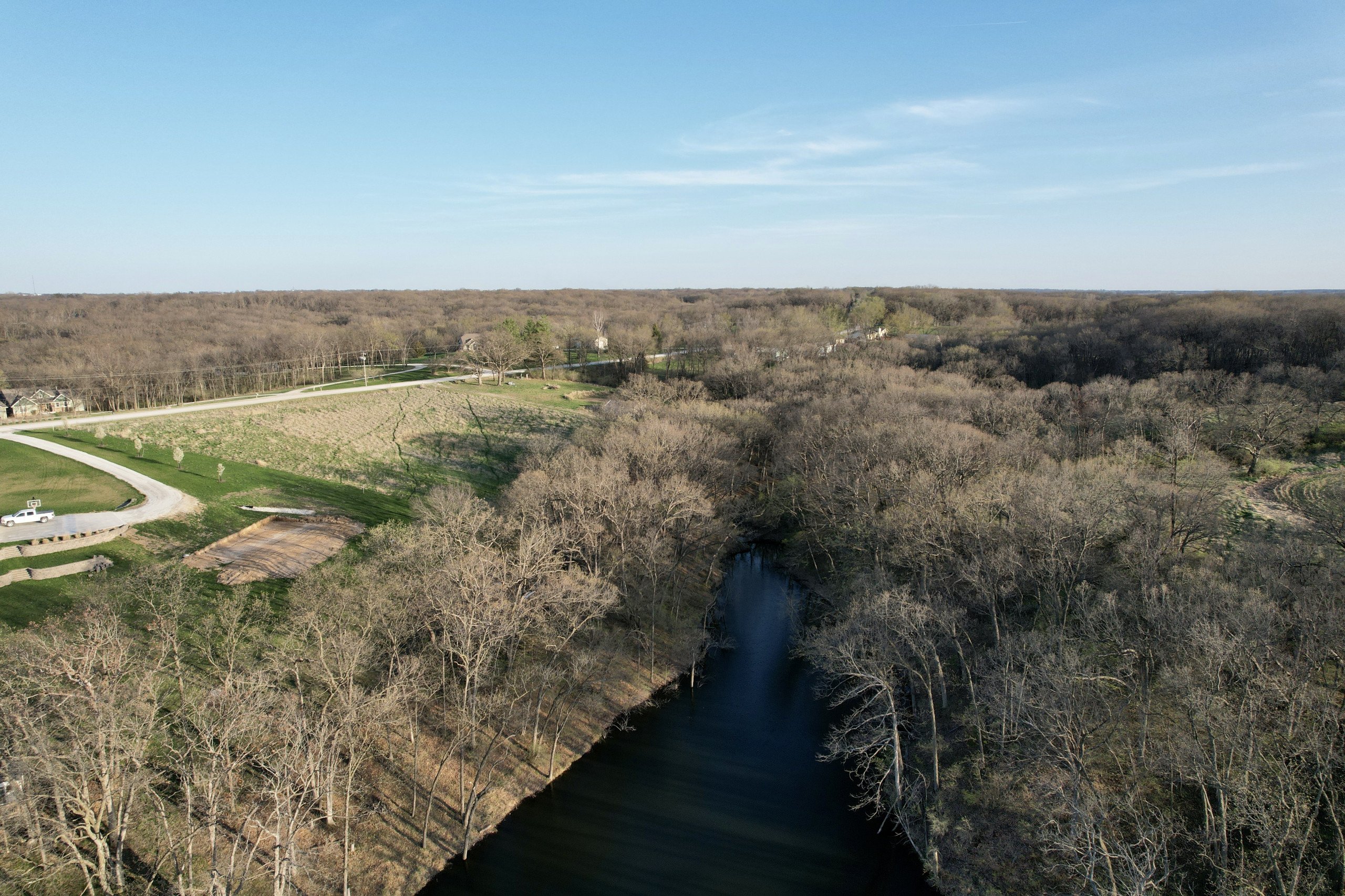 land-warren-county-iowa-4-acres-listing-number-16774-DJI_0903-2.jpg