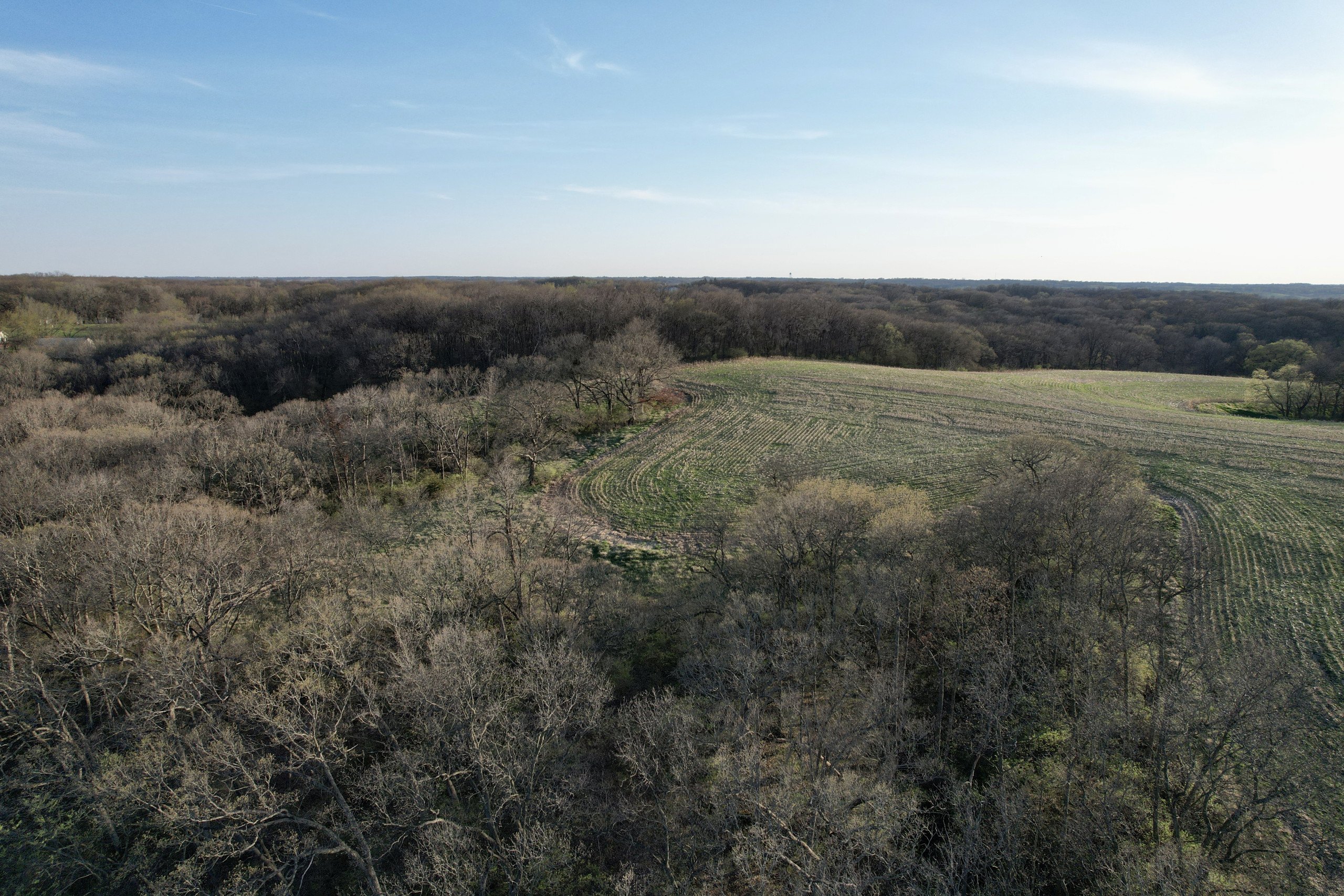 land-warren-county-iowa-4-acres-listing-number-16774-DJI_0906-0.jpg