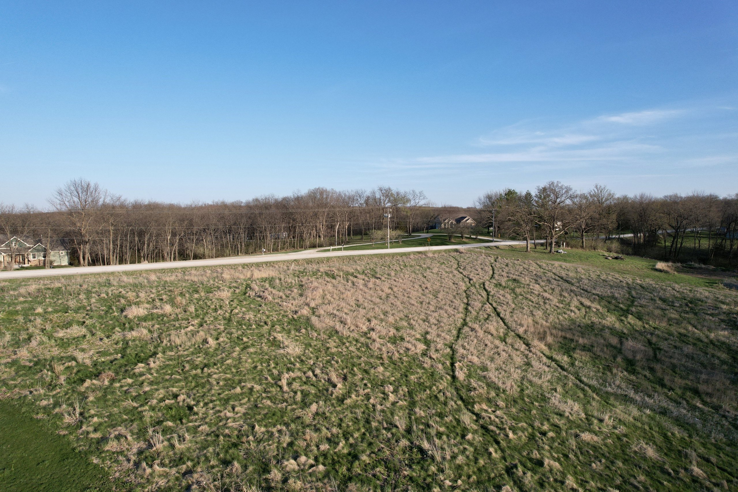 land-warren-county-iowa-4-acres-listing-number-16774-DJI_0908-1.jpg