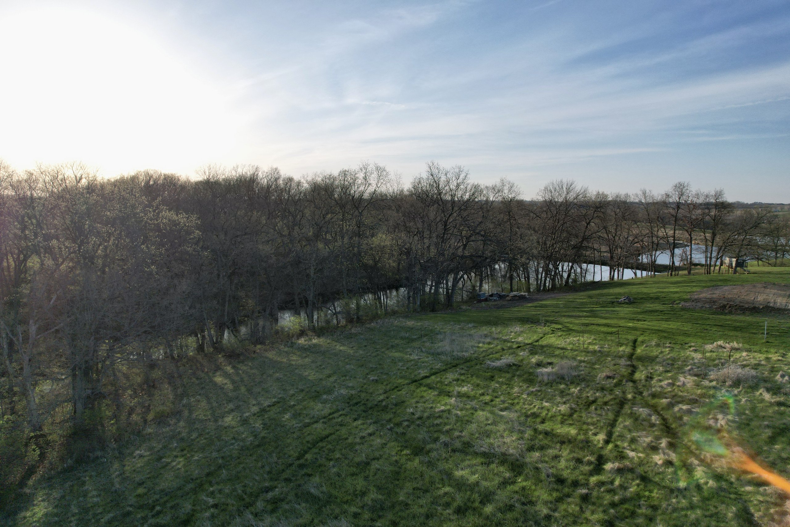 land-warren-county-iowa-4-acres-listing-number-16774-DJI_0912-2.jpg