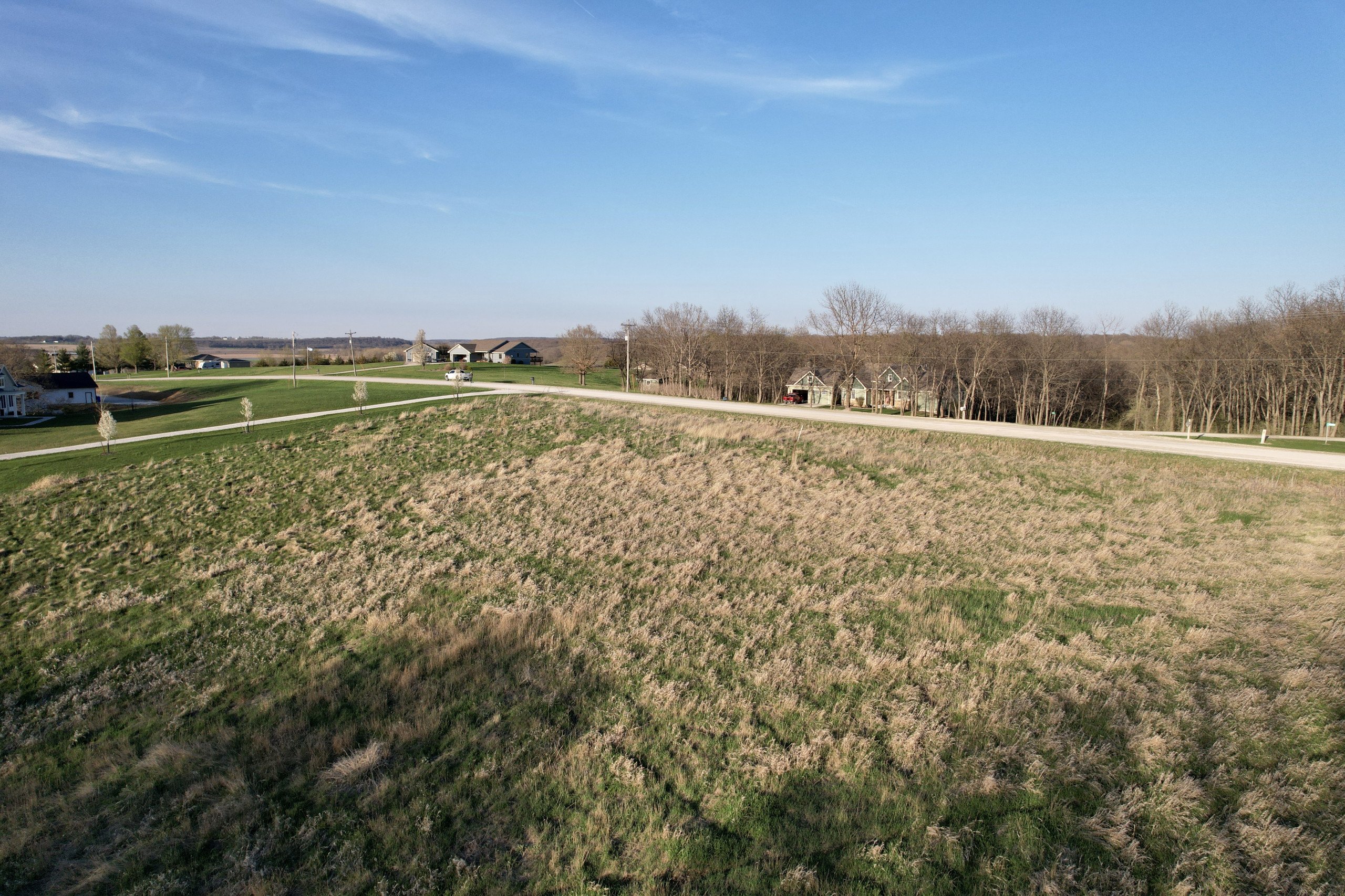 land-warren-county-iowa-4-acres-listing-number-16774-DJI_0913-0.jpg