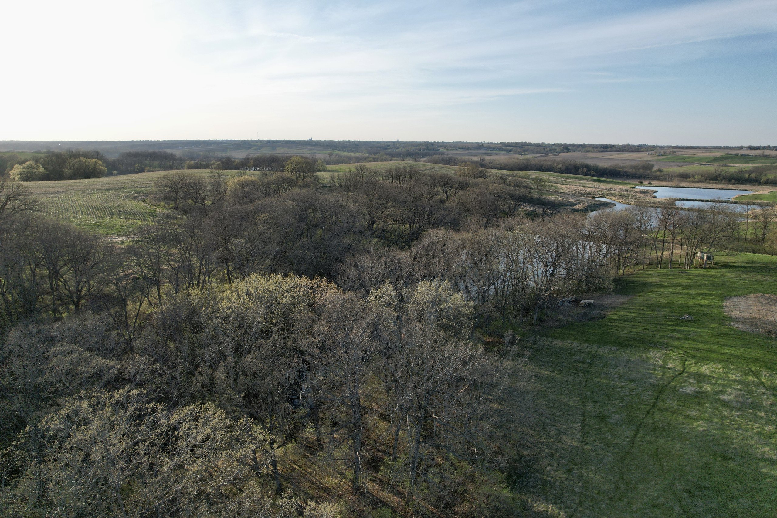 land-warren-county-iowa-4-acres-listing-number-16774-DJI_0914-1.jpg