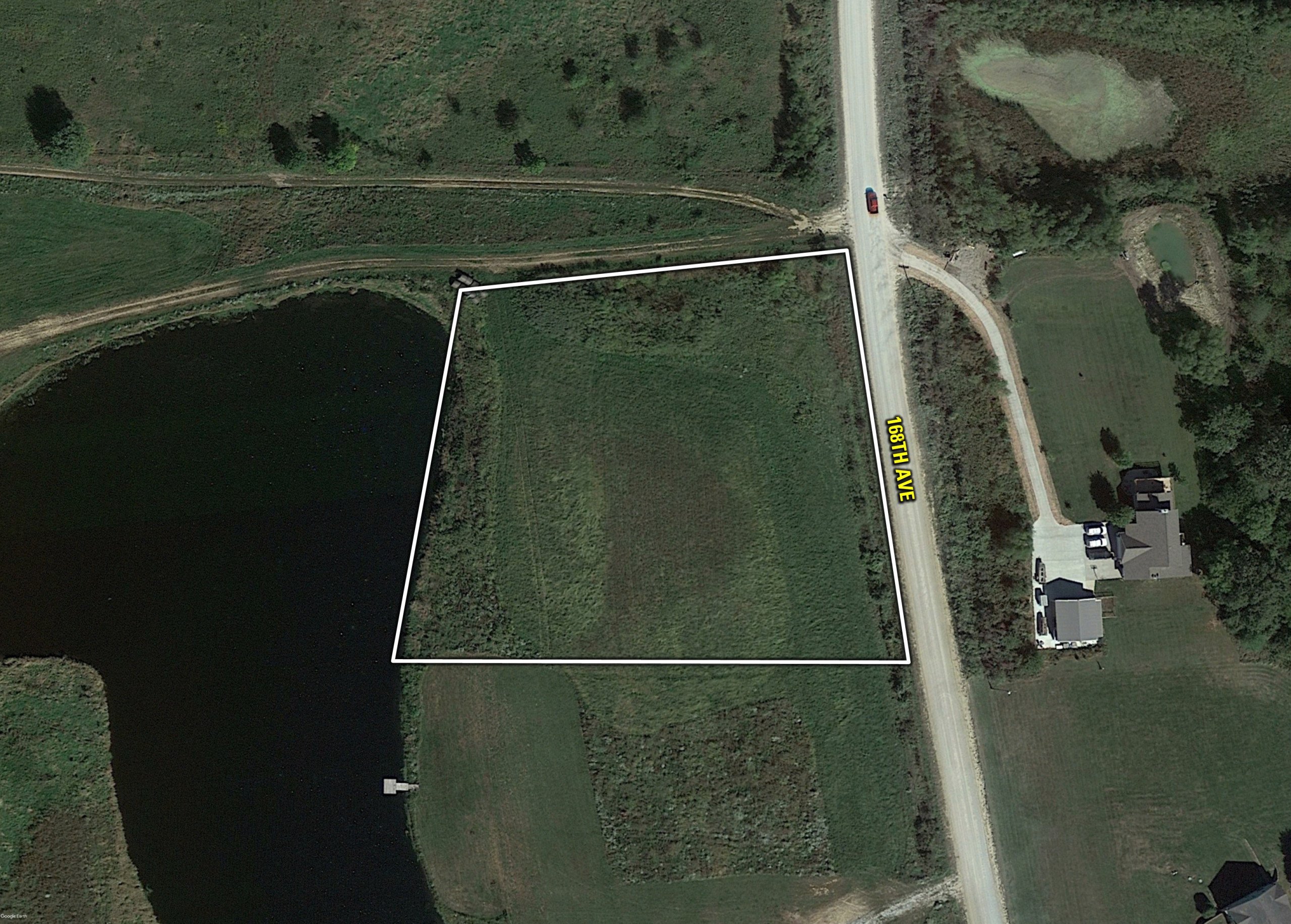 land-warren-county-iowa-3-acres-listing-number-16776-Close-2.jpg