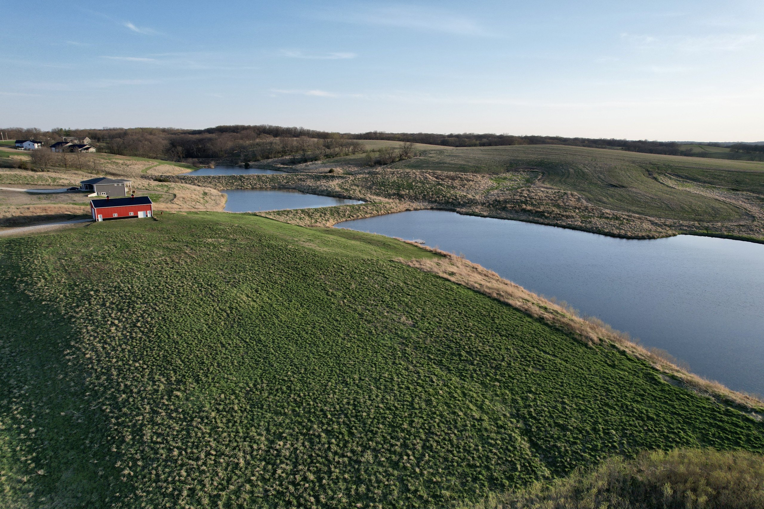 land-warren-county-iowa-3-acres-listing-number-16776-DJI_0941-0.jpg