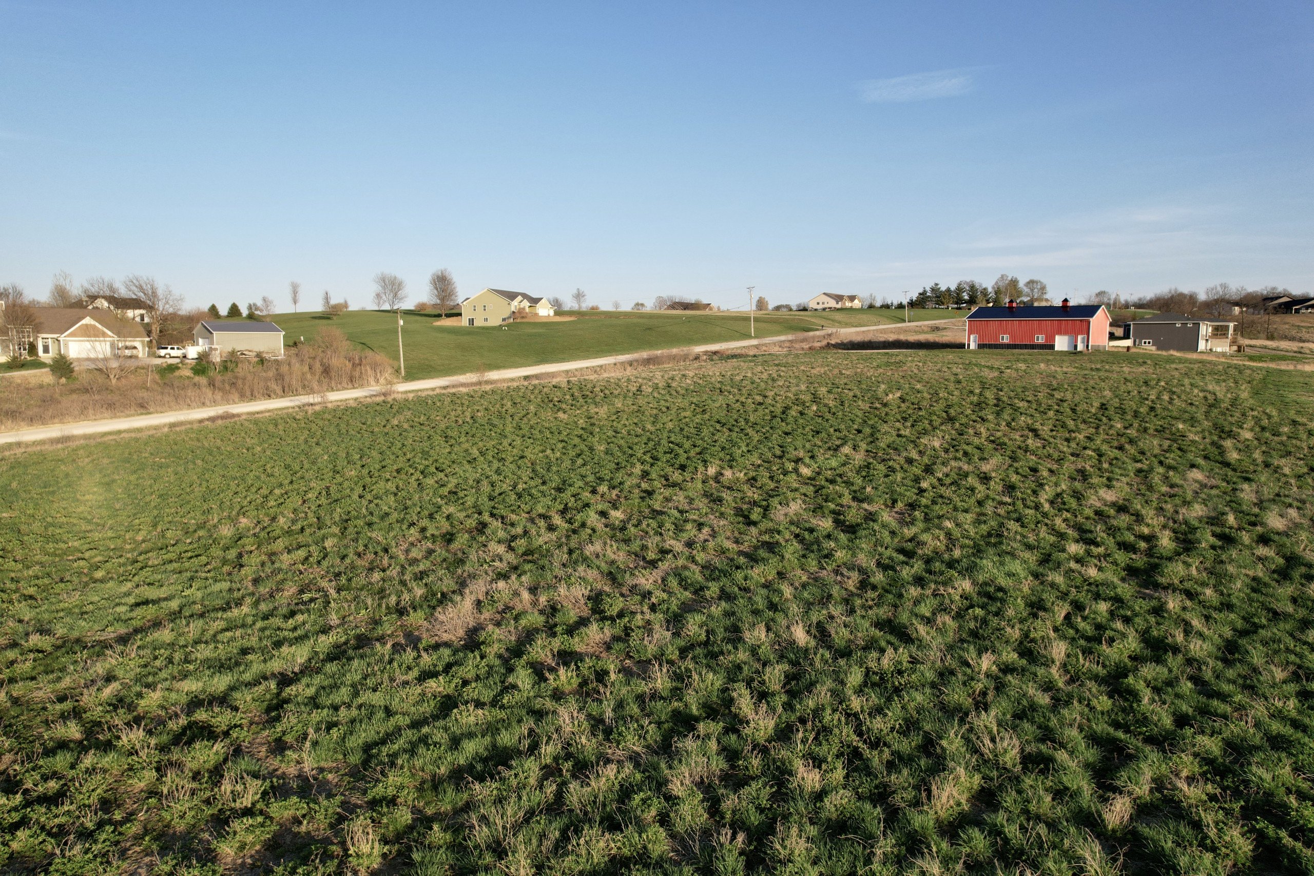 land-warren-county-iowa-3-acres-listing-number-16776-DJI_0944-2.jpg