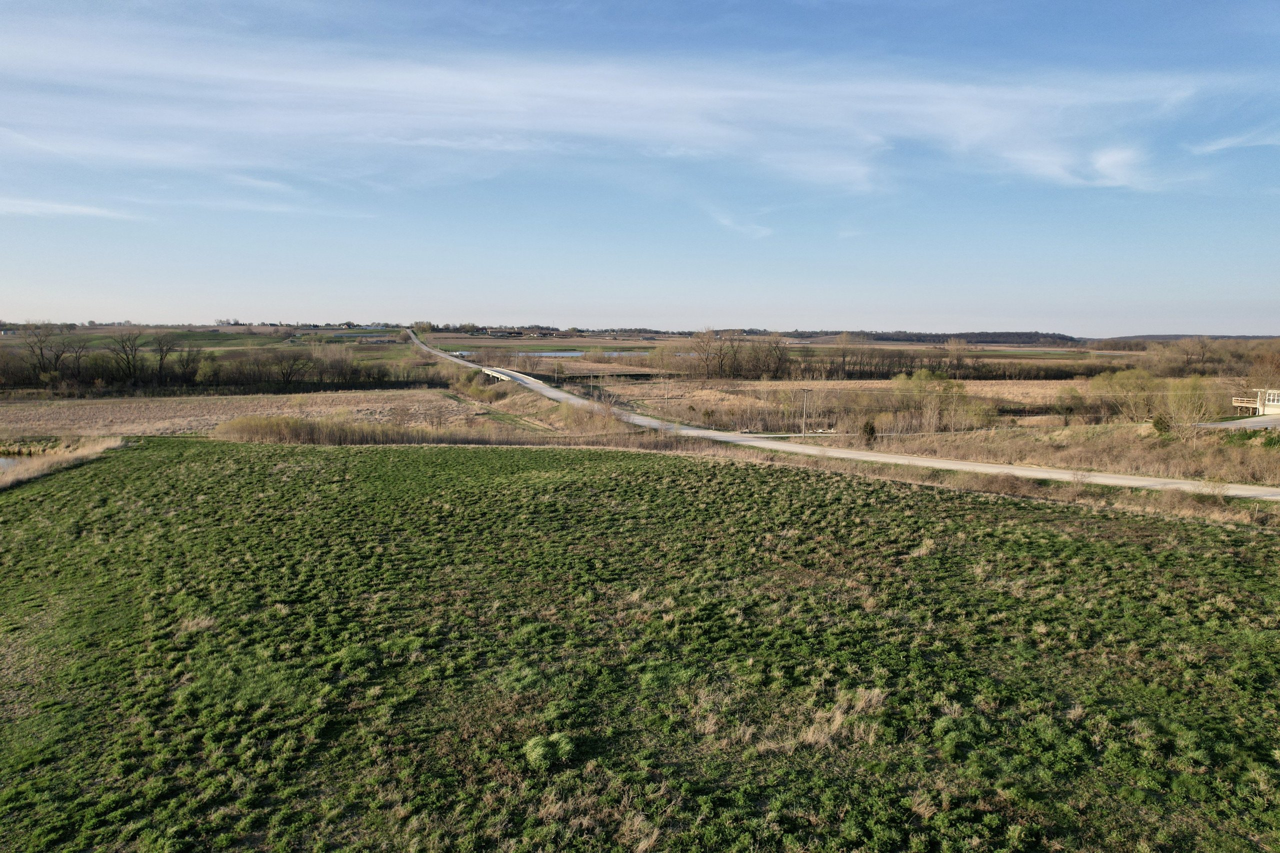 land-warren-county-iowa-3-acres-listing-number-16776-DJI_0947-1.jpg