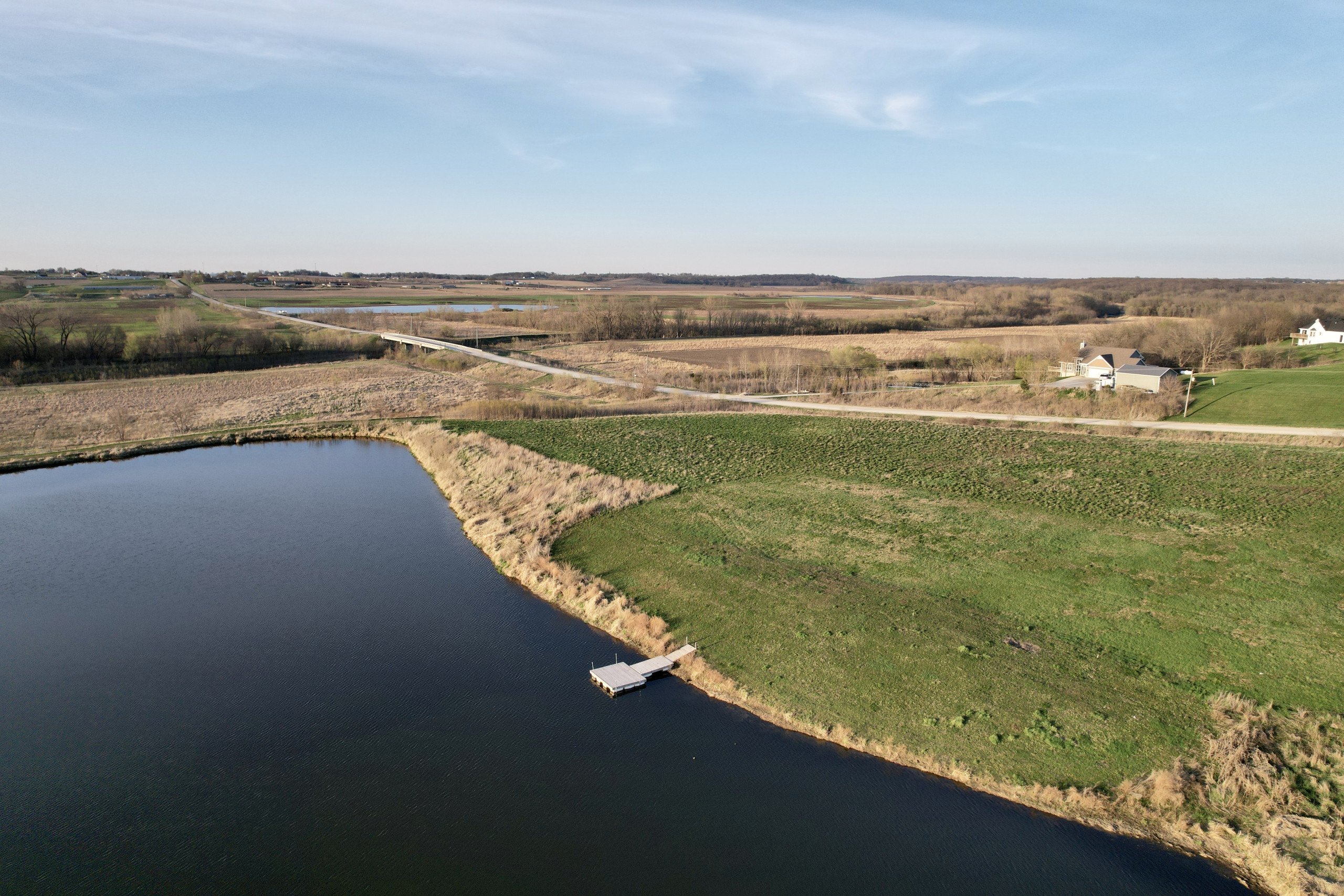 land-warren-county-iowa-3-acres-listing-number-16776-DJI_0950-0.jpg