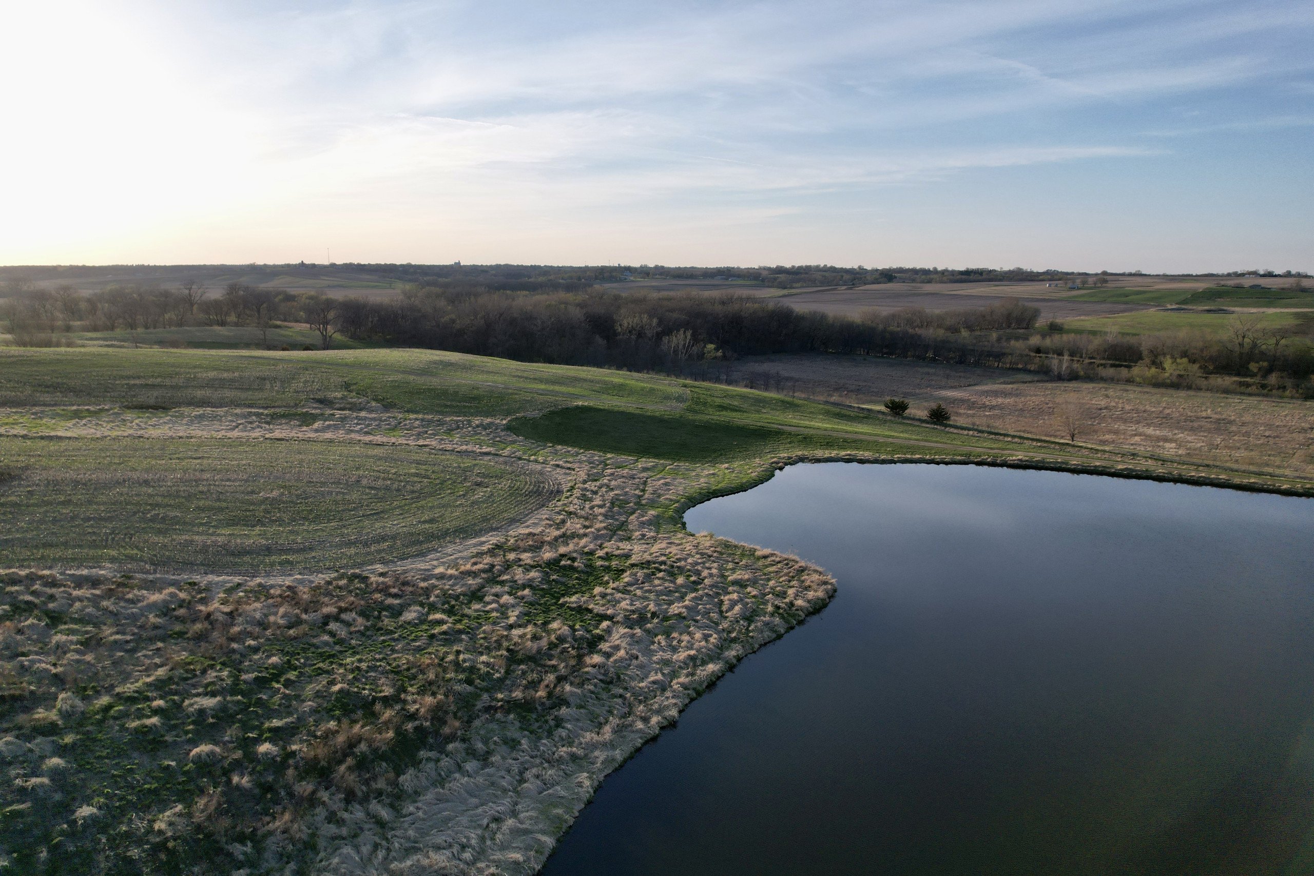 land-warren-county-iowa-3-acres-listing-number-16776-DJI_0951-1.jpg