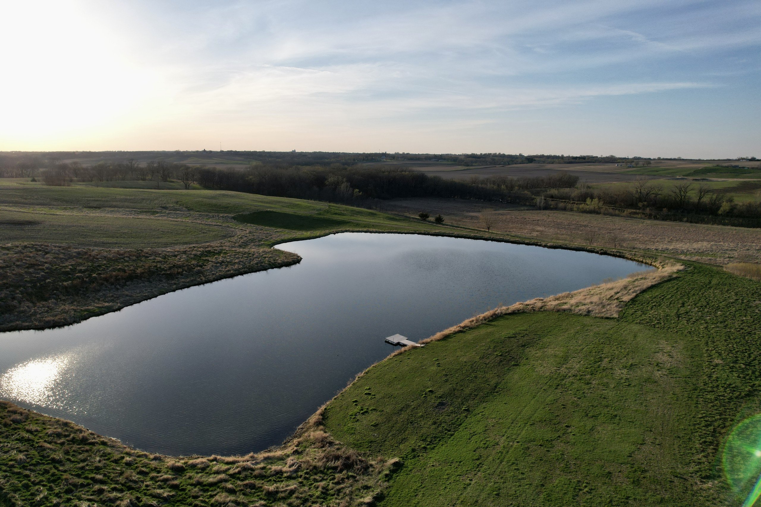 land-warren-county-iowa-3-acres-listing-number-16776-DJI_0952-0.jpg