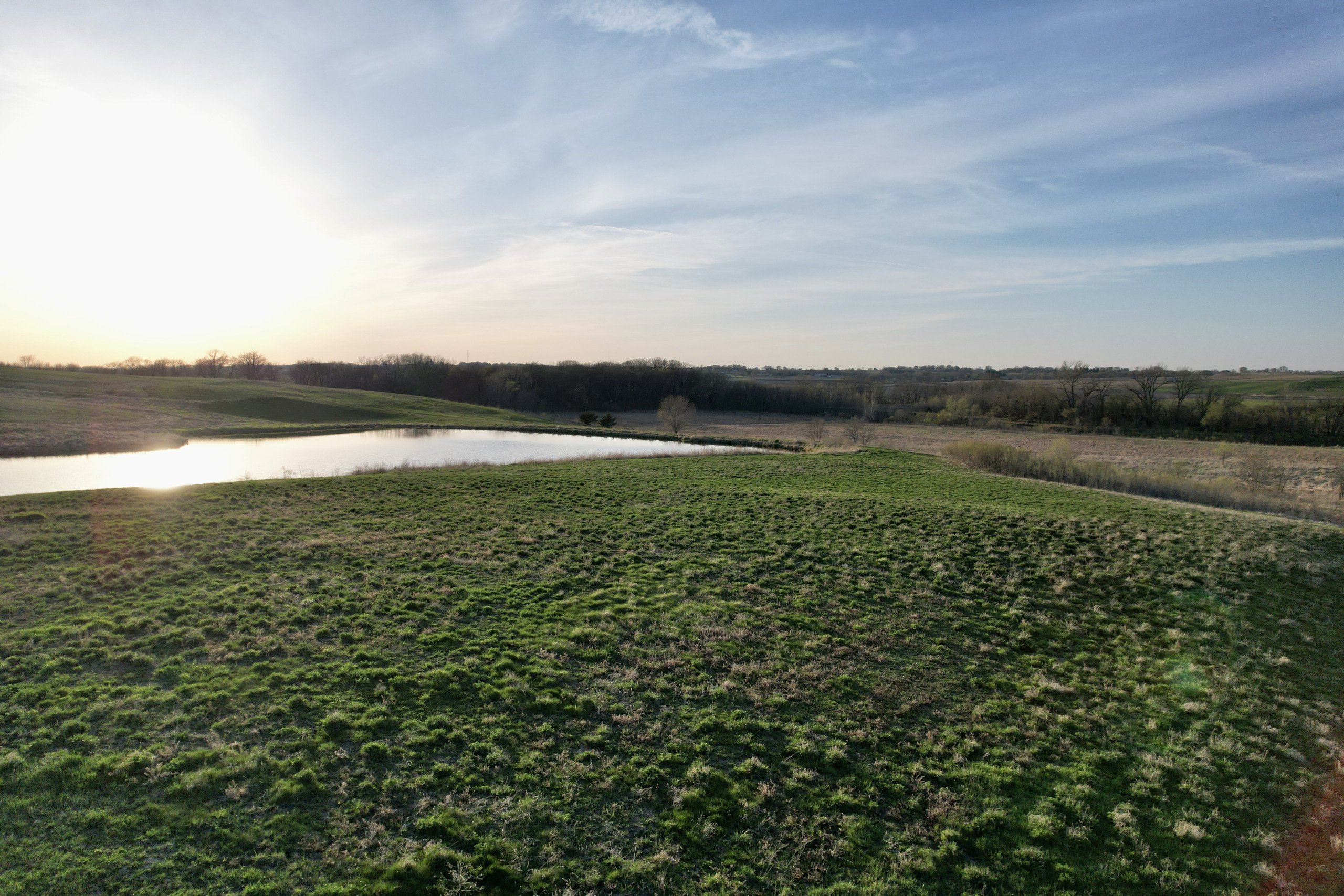 land-warren-county-iowa-3-acres-listing-number-16776-DJI_0953-1.jpg