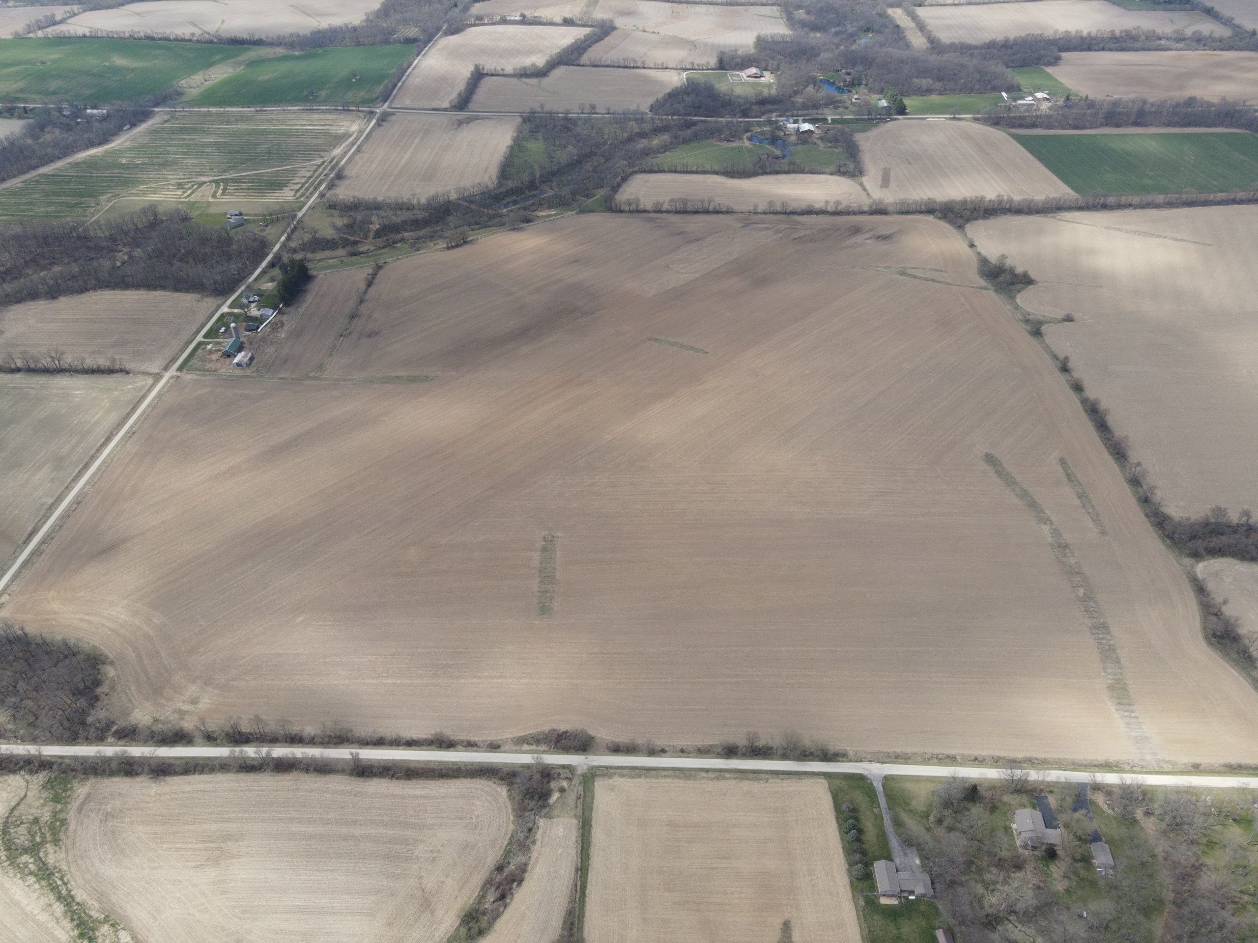 auctions-land-winnebago-county-illinois-146-acres-listing-number-16777-16777-photo-auctions-land-winnebago-county-illinois-146-acres-listing-number-16777-dji-fly-20230414-130604-143-1681495662553-photo-2jpg copy 2 PS-1.jpg