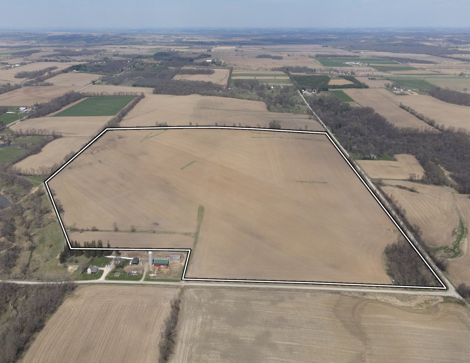 auctions-land-winnebago-county-illinois-146-acres-listing-number-16777-16777-photo-auctions-land-winnebago-county-illinois-146-acres-listing-number-16777-pic-2-1jpg copy PS-3.jpg