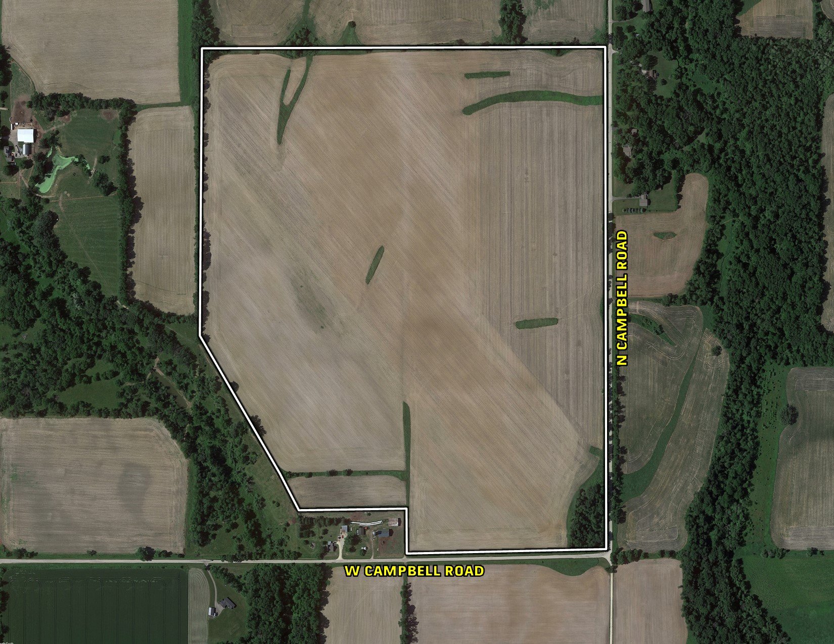 auctions-land-winnebago-county-illinois-146-acres-listing-number-16777-GCE-0.jpg