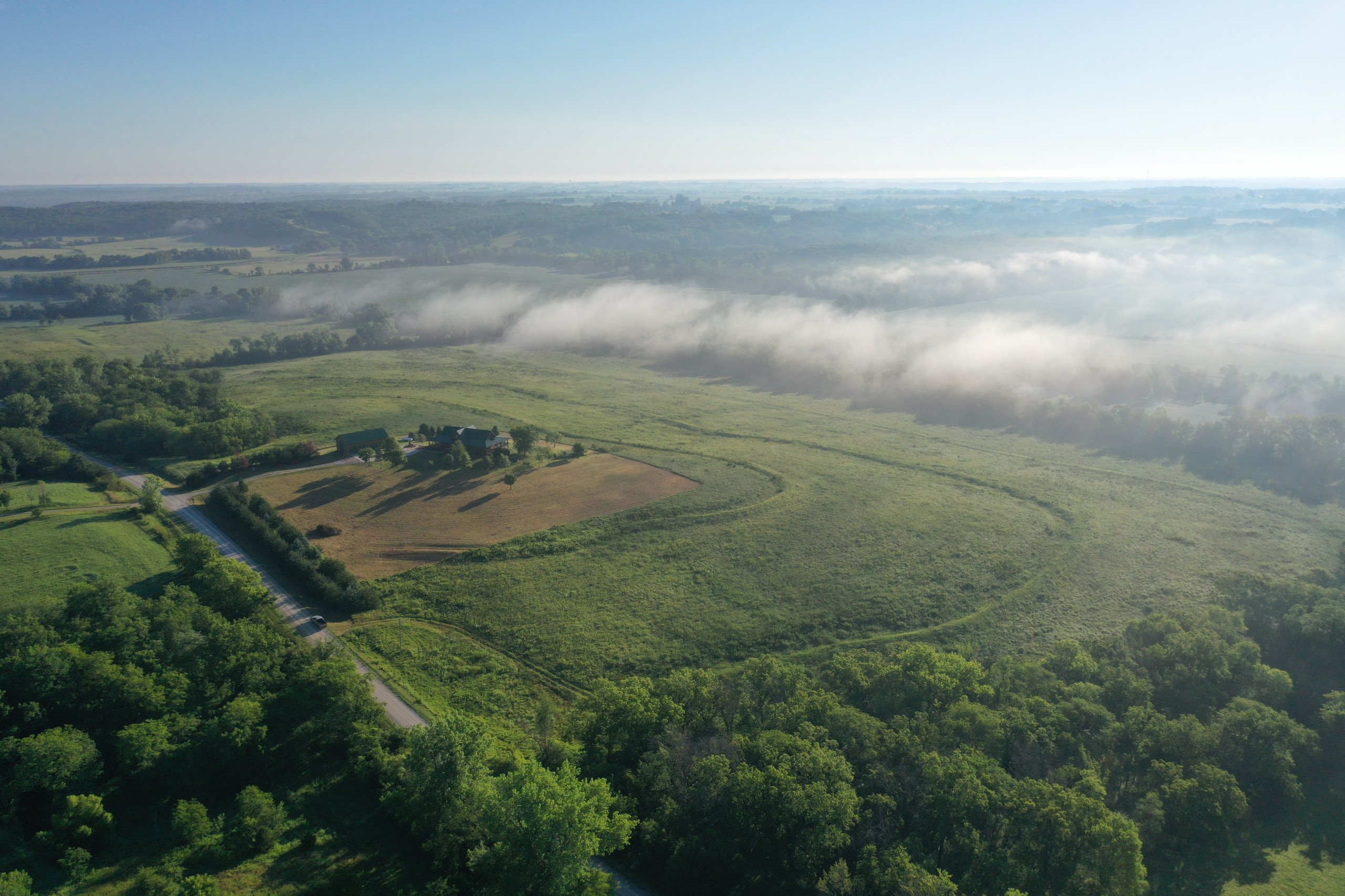 land-warren-county-iowa-85-acres-listing-number-16779-DJI_0814-0.jpg