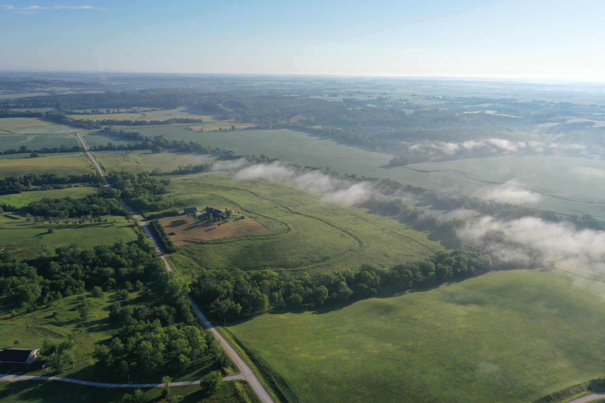 land-warren-county-iowa-85-acres-listing-number-16779-DJI_0816-1.jpg