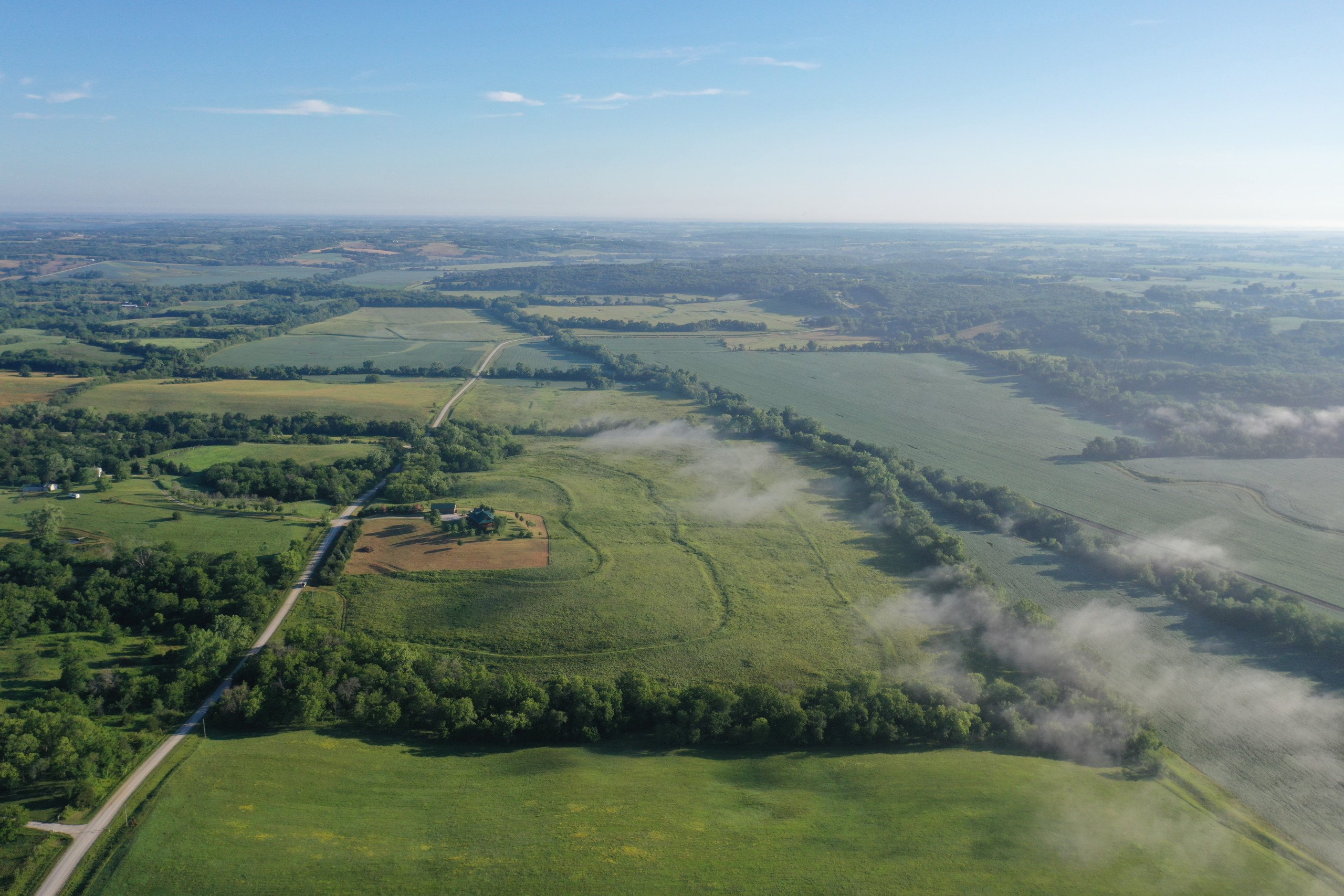 land-warren-county-iowa-85-acres-listing-number-16779-DJI_0818-2.jpg