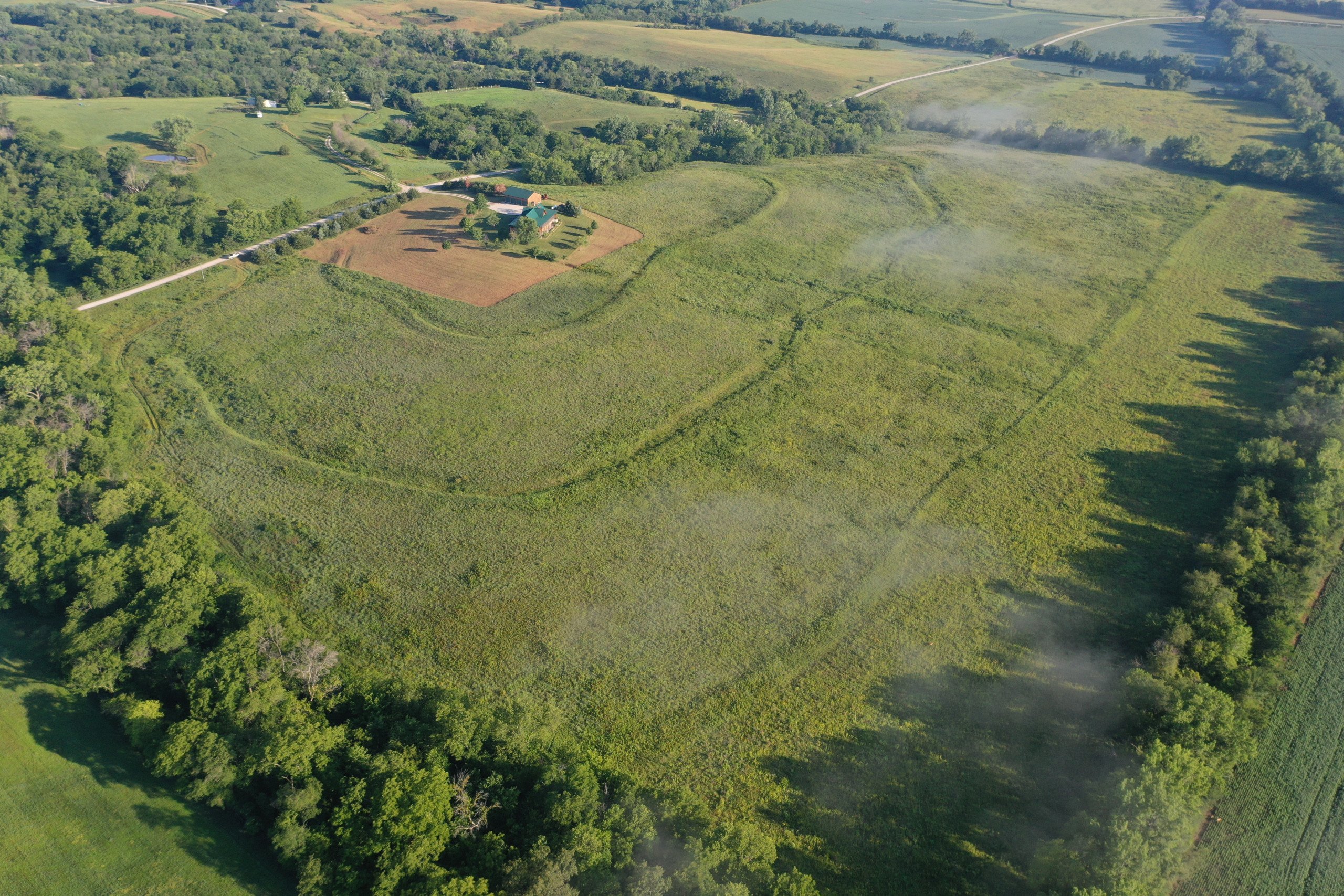 land-warren-county-iowa-85-acres-listing-number-16779-DJI_0824-4.jpg