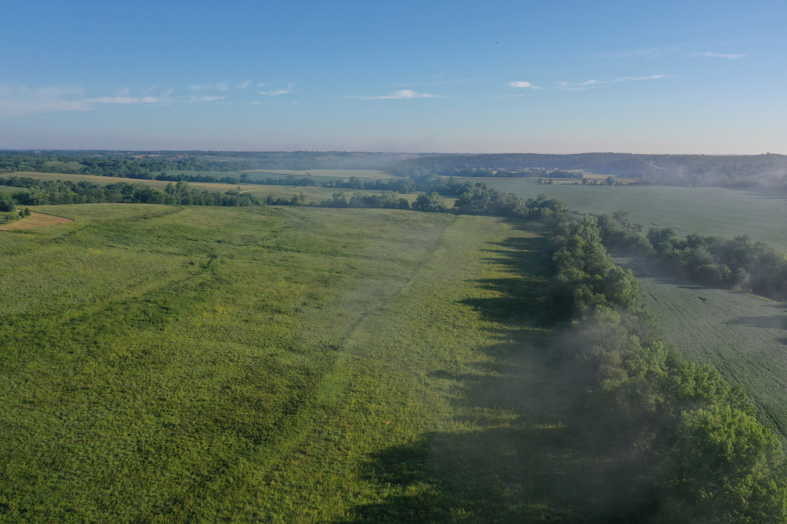 land-warren-county-iowa-85-acres-listing-number-16779-DJI_0829-0.jpg